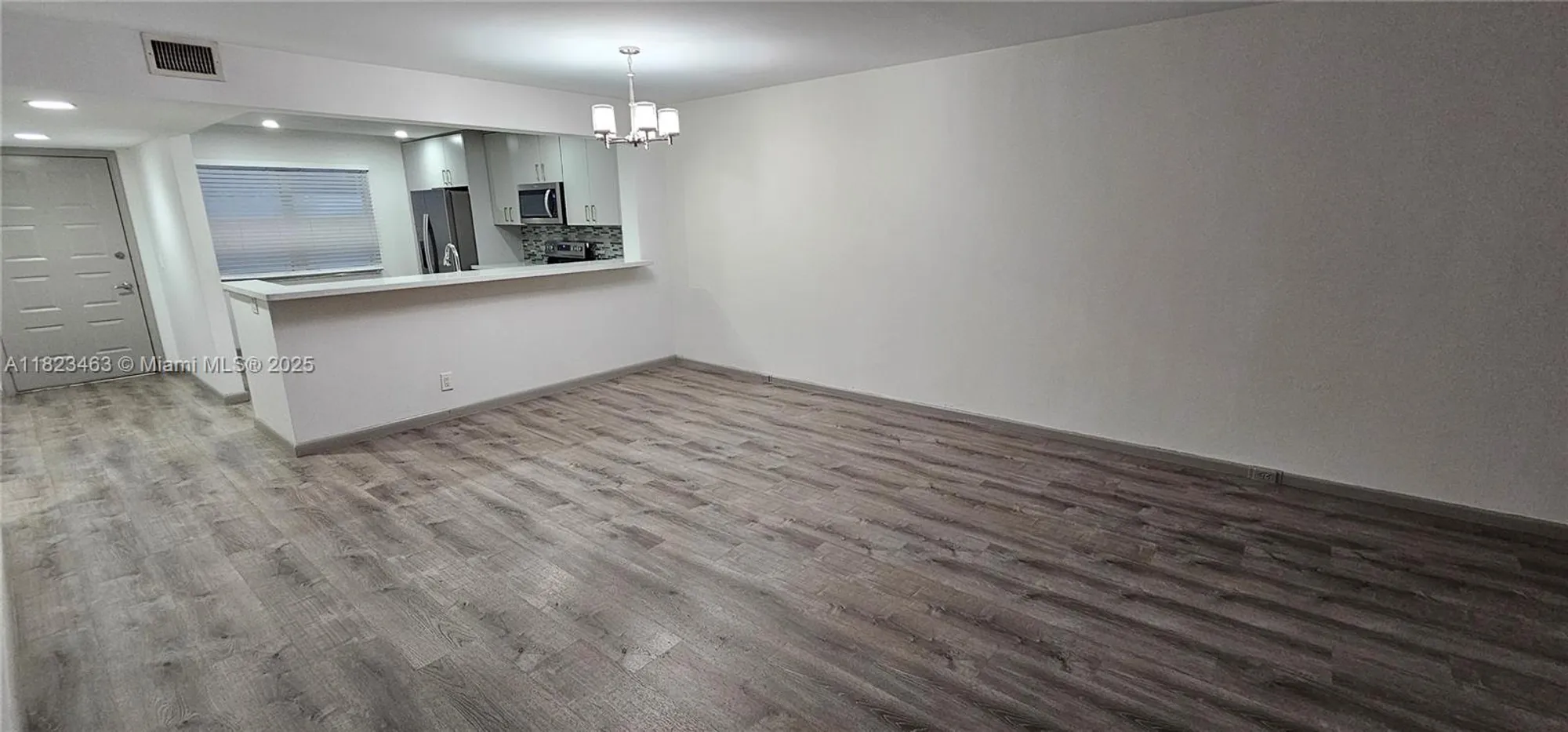 Property Slideshow image 21 of 22 | 100 sw 130th ter 309c, Pembroke Pines, FL, 33027