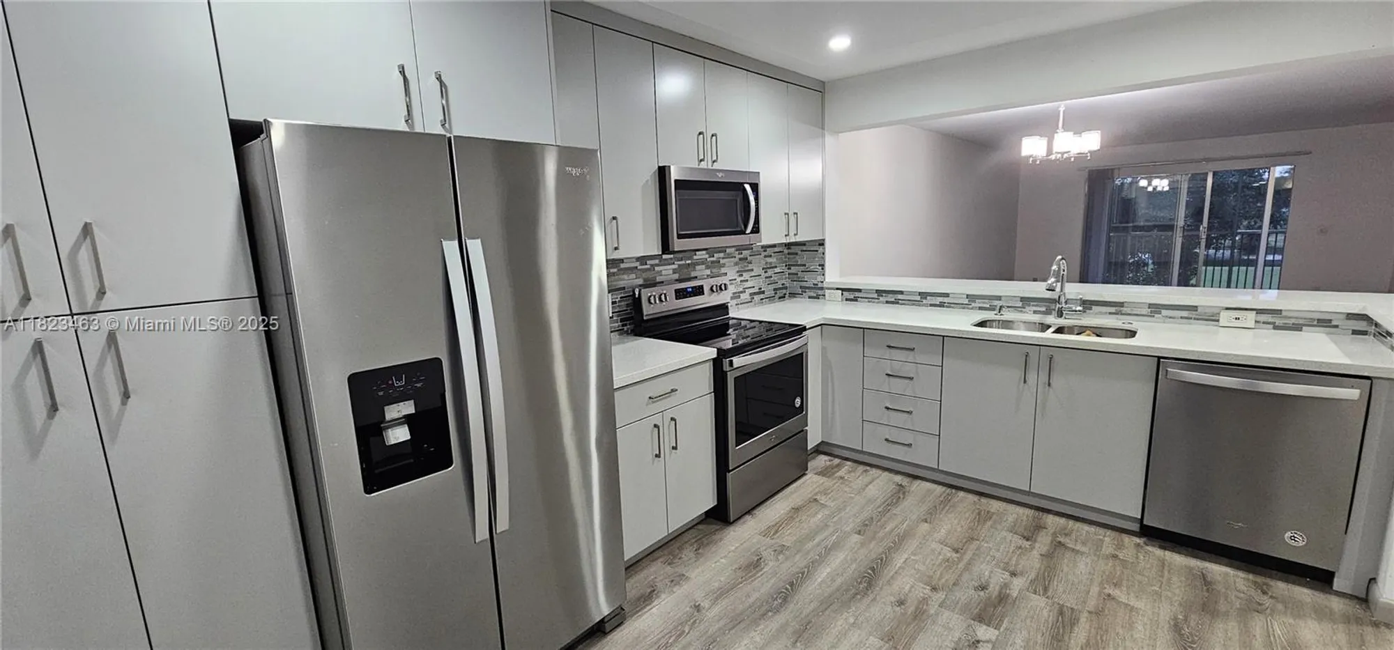 Property Slideshow image 3 of 22 | 100 sw 130th ter 309c, Pembroke Pines, FL, 33027