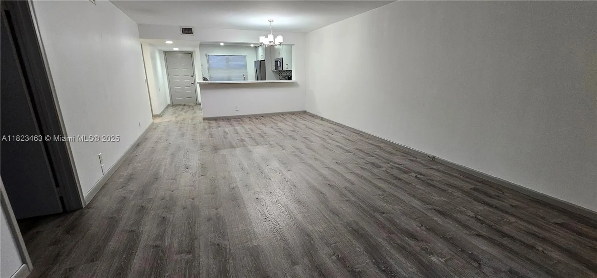 Property Slideshow image 7 of 22 | 100 sw 130th ter 309c, Pembroke Pines, FL, 33027