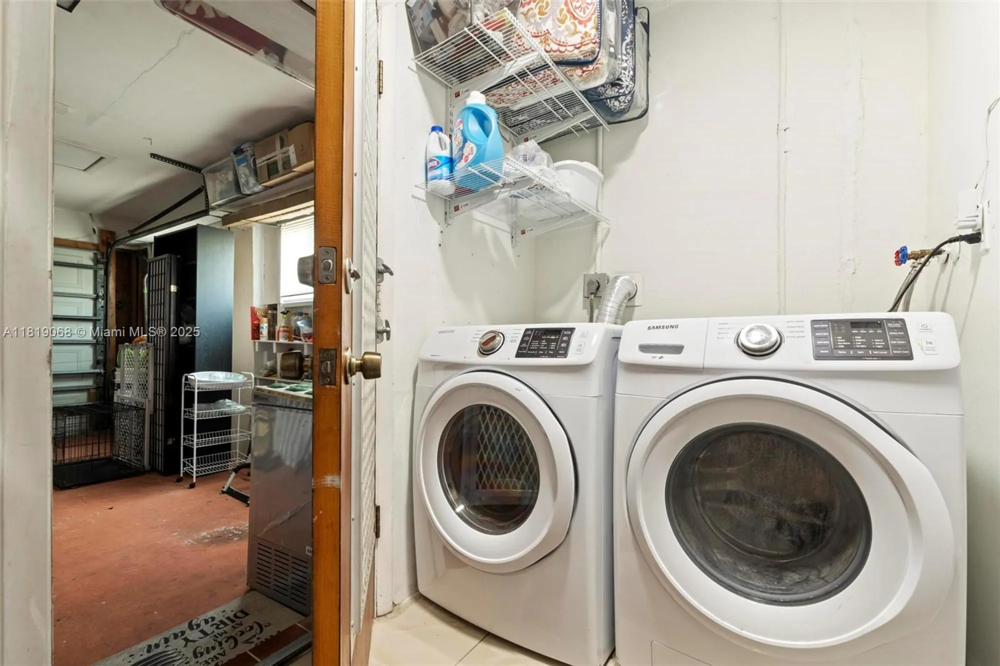 Property Slideshow image 14 of 15 | 131 nw 31st ct, Pompano Beach, FL, 33064