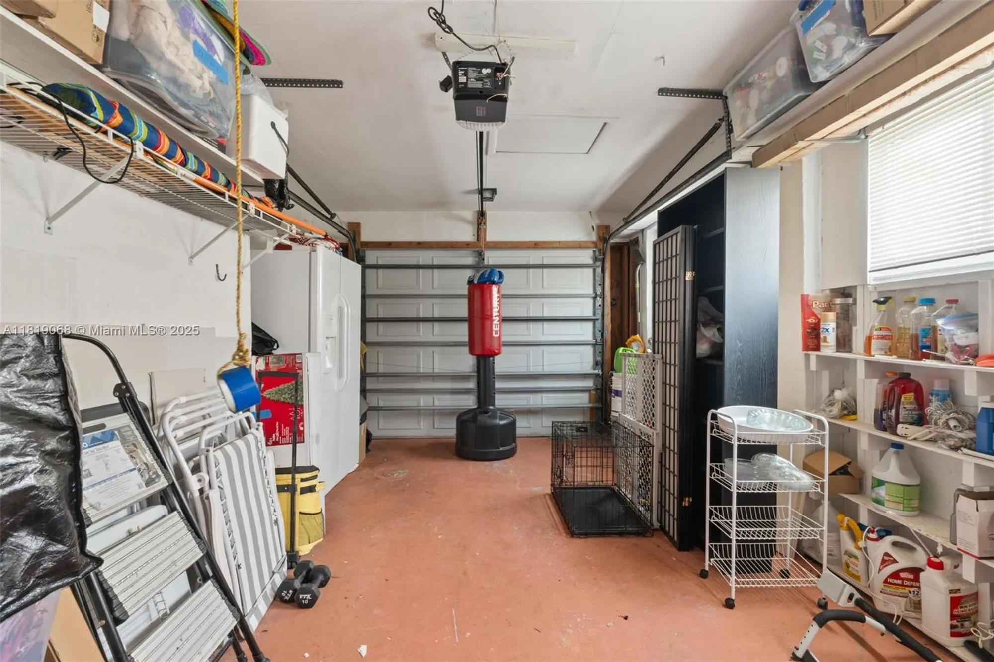 Property Slideshow image 15 of 15 | 131 nw 31st ct, Pompano Beach, FL, 33064