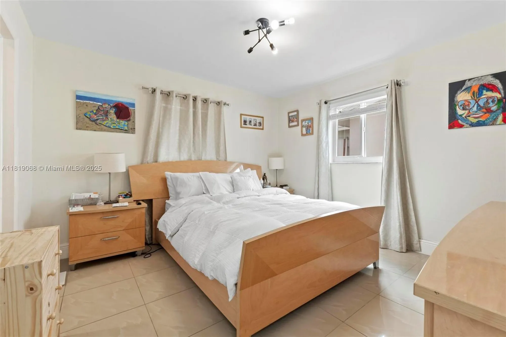 Property Slideshow image 11 of 15 | 131 nw 31st ct, Pompano Beach, FL, 33064
