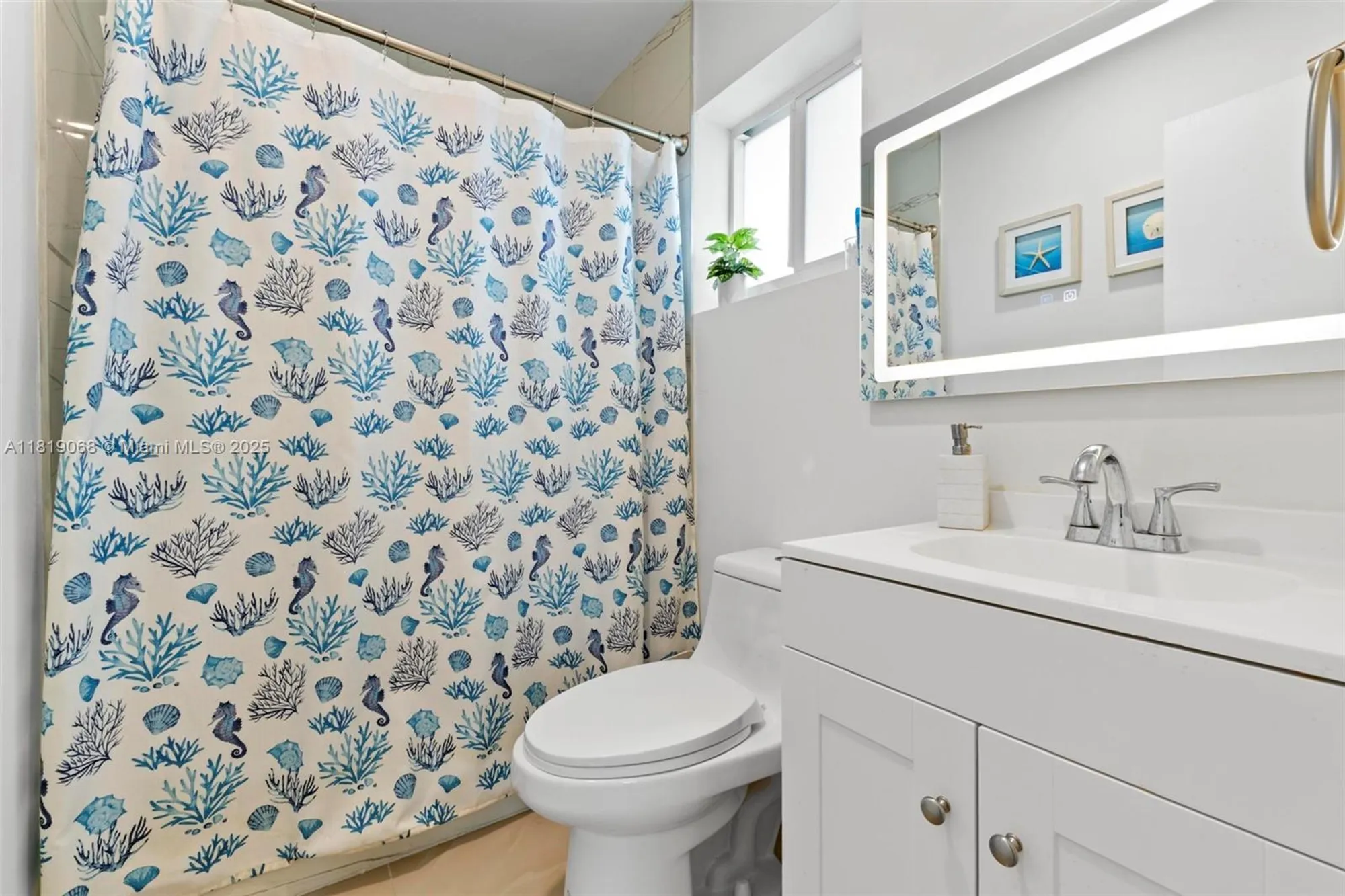 Property Slideshow image 13 of 15 | 131 nw 31st ct, Pompano Beach, FL, 33064