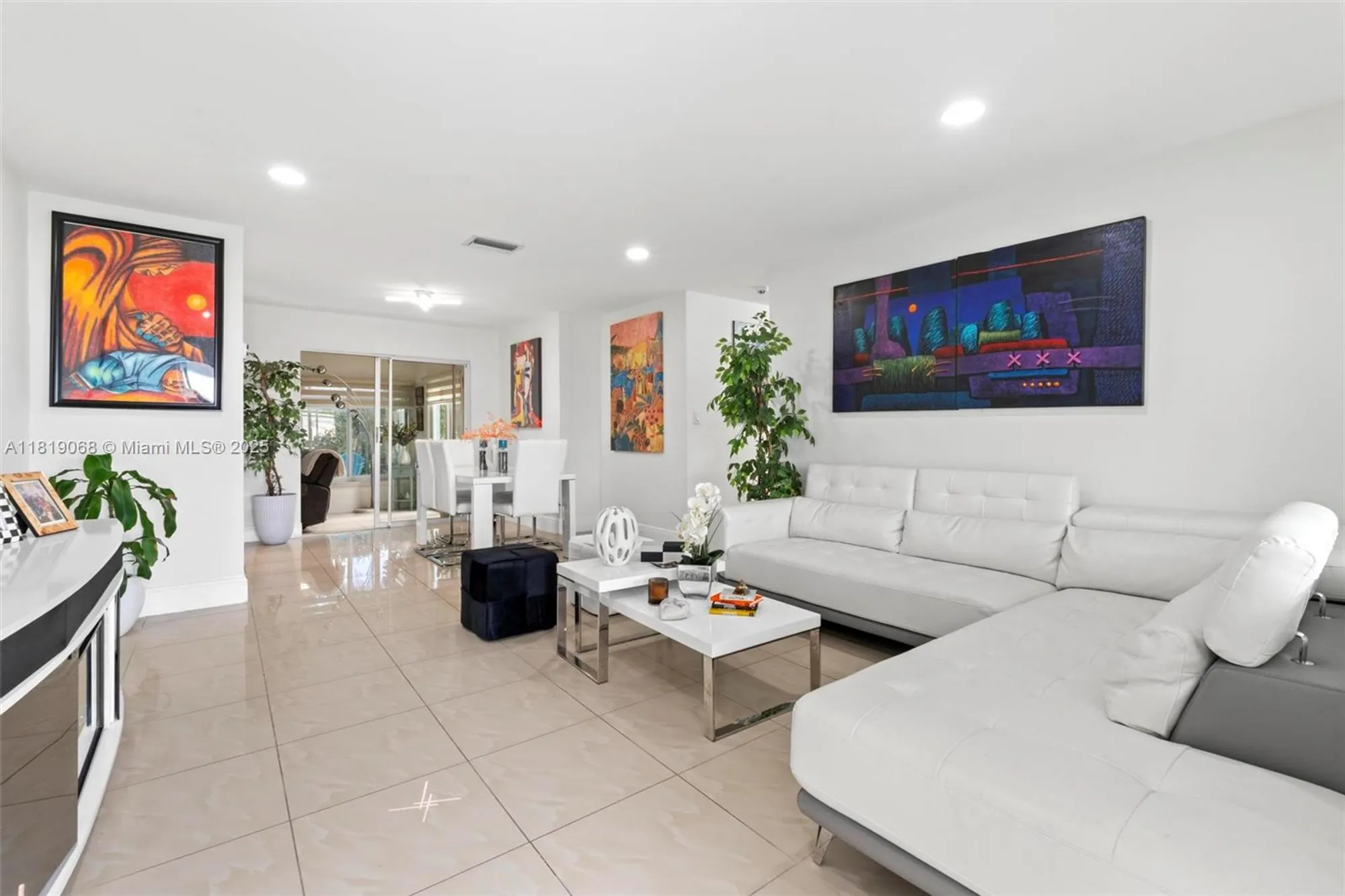Property Slideshow image 3 of 15 | 131 nw 31st ct, Pompano Beach, FL, 33064