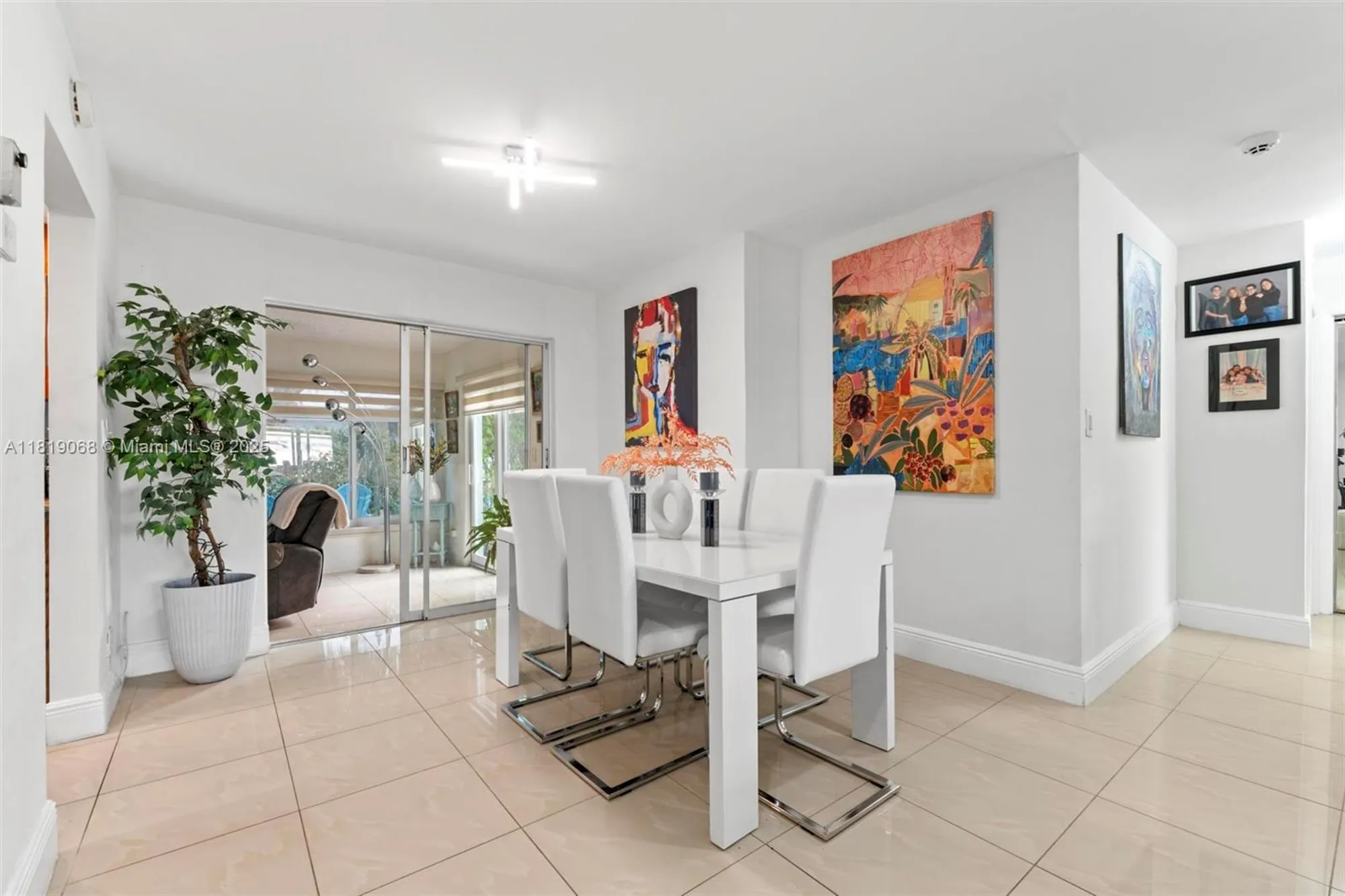 Property Slideshow image 5 of 15 | 131 nw 31st ct, Pompano Beach, FL, 33064