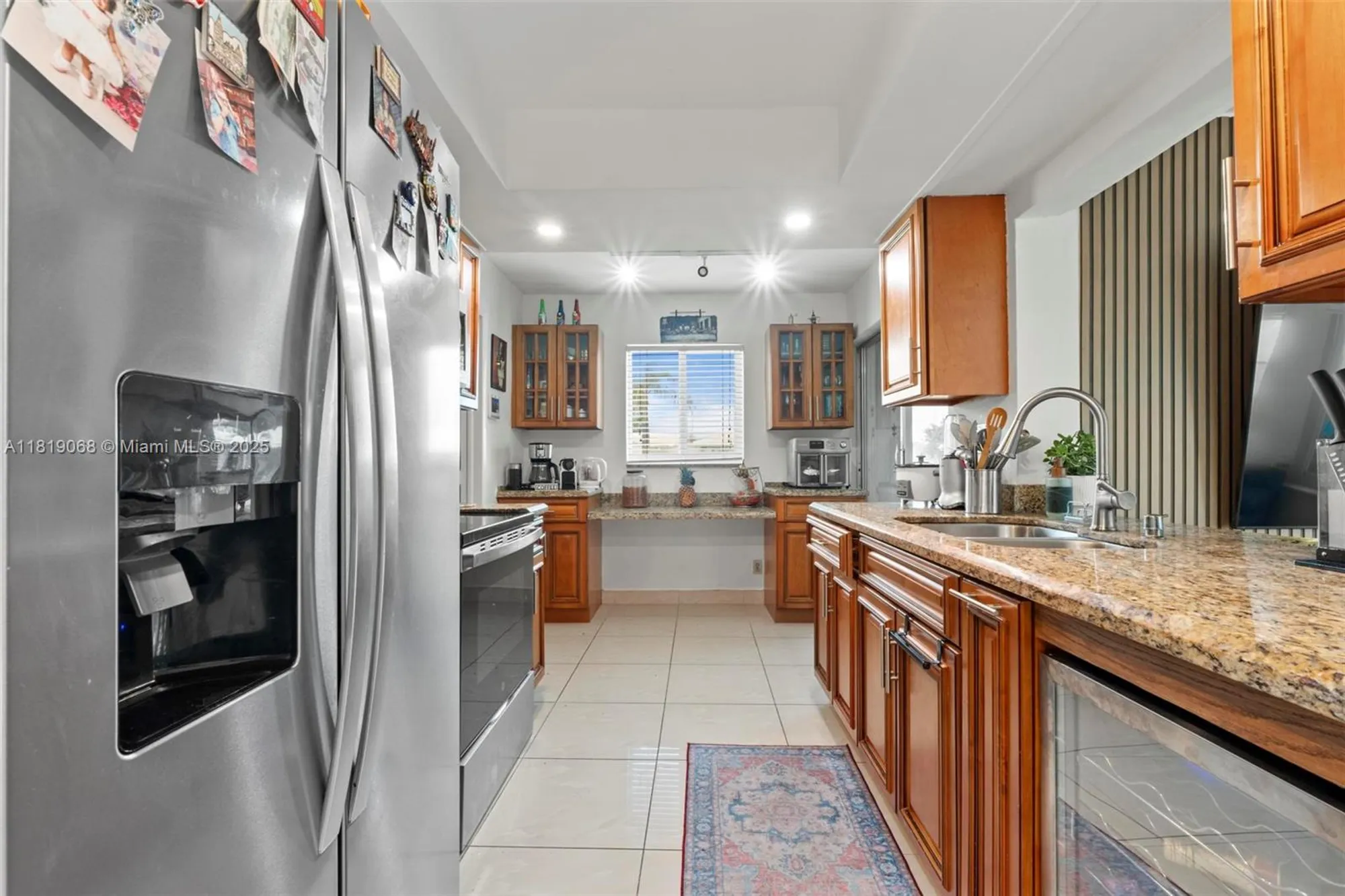 Property Slideshow image 6 of 15 | 131 nw 31st ct, Pompano Beach, FL, 33064