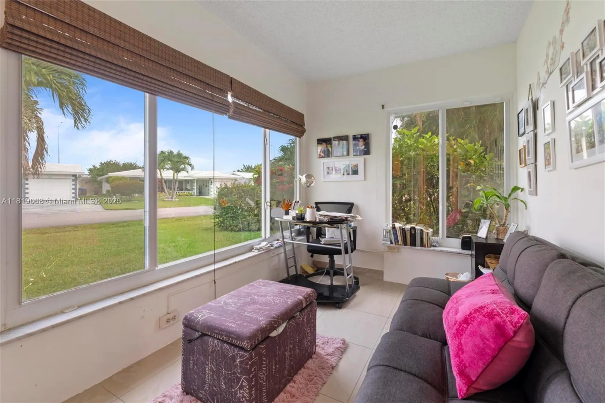 Property Slideshow image 8 of 15 | 131 nw 31st ct, Pompano Beach, FL, 33064