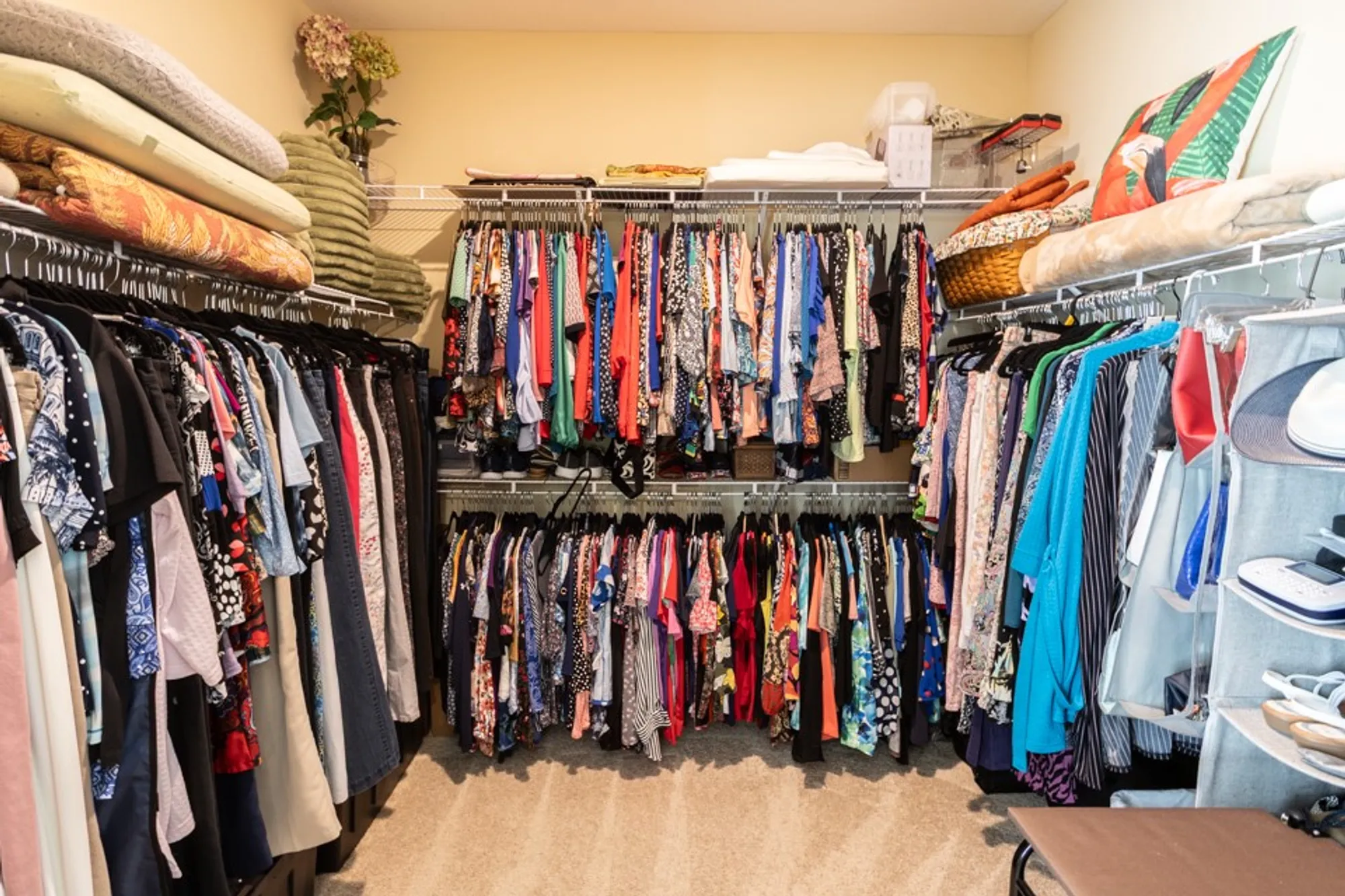 Property Slideshow image 14 of 29 | 3671 wild banyan way, Vero Beach, FL, 32966