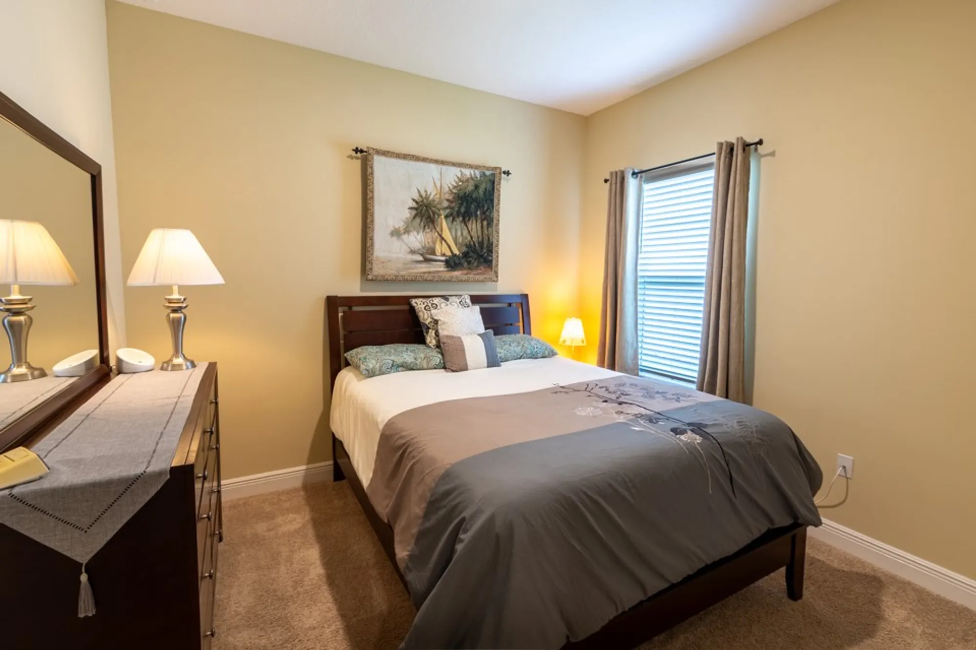 Property Slideshow image 15 of 29 | 3671 wild banyan way, Vero Beach, FL, 32966