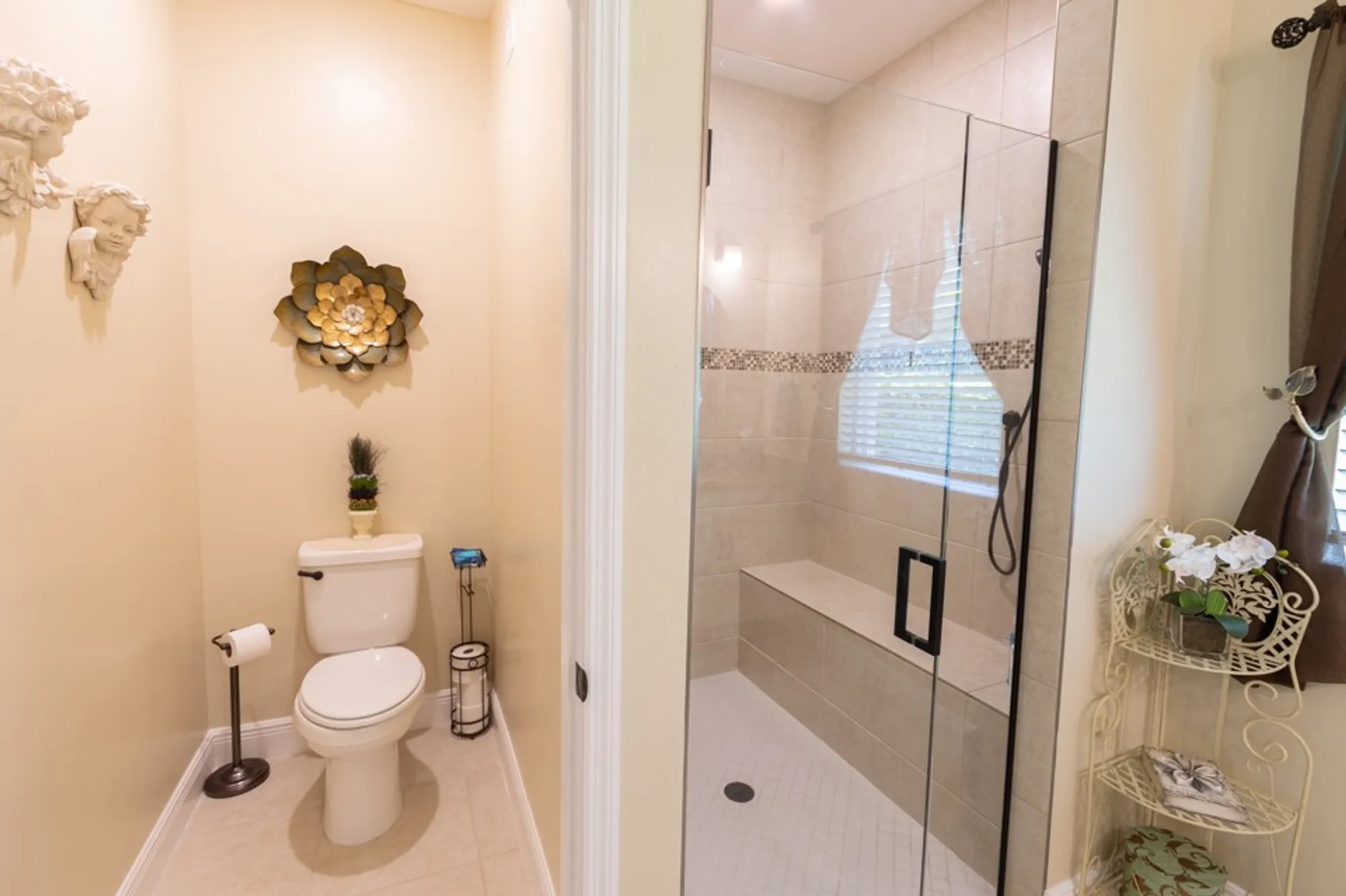 Property Slideshow image 16 of 29 | 3671 wild banyan way, Vero Beach, FL, 32966