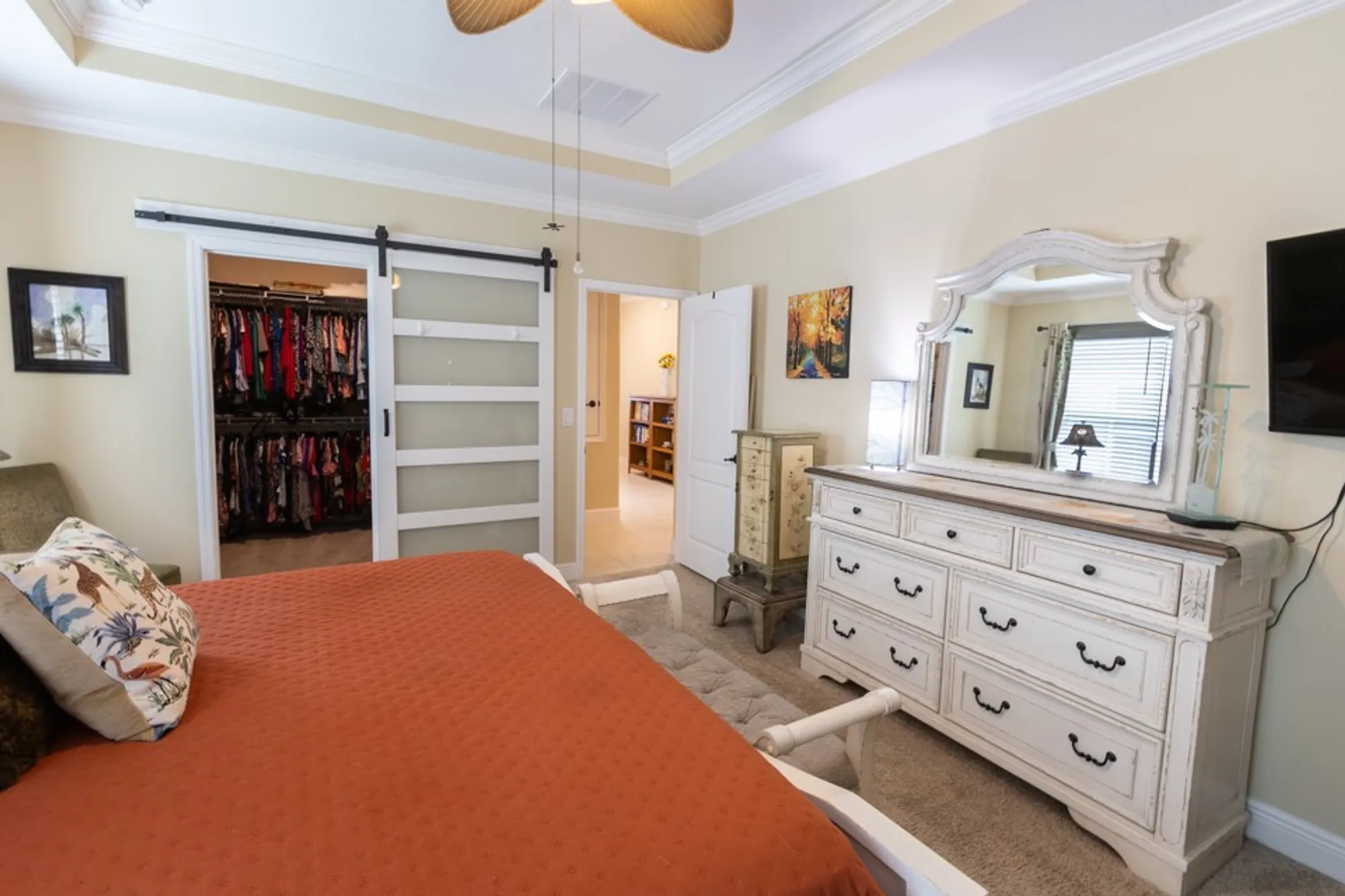 Property Slideshow image 17 of 29 | 3671 wild banyan way, Vero Beach, FL, 32966