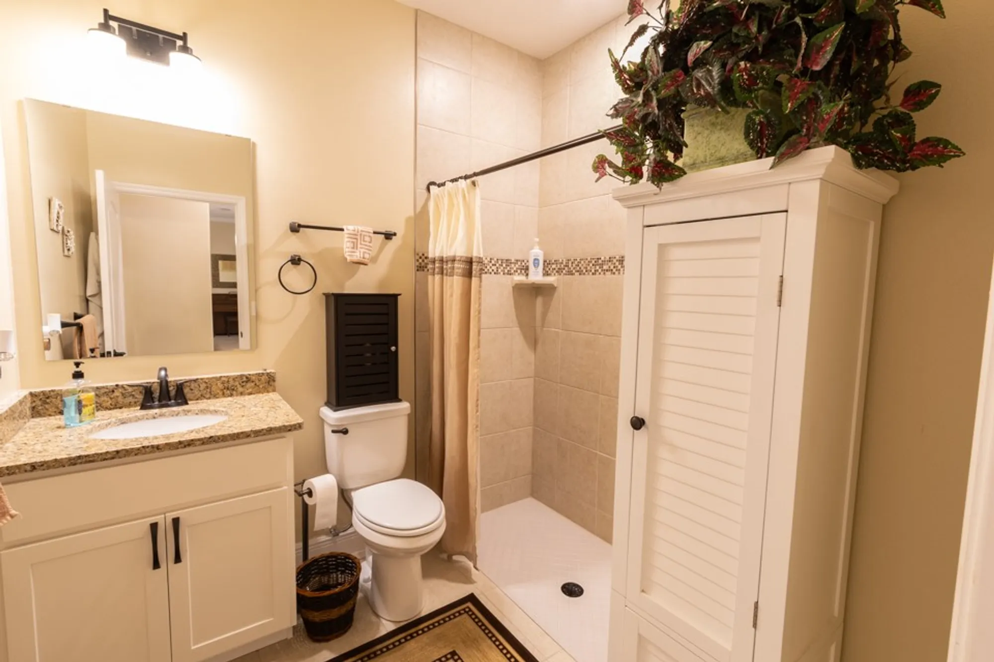 Property Slideshow image 18 of 29 | 3671 wild banyan way, Vero Beach, FL, 32966