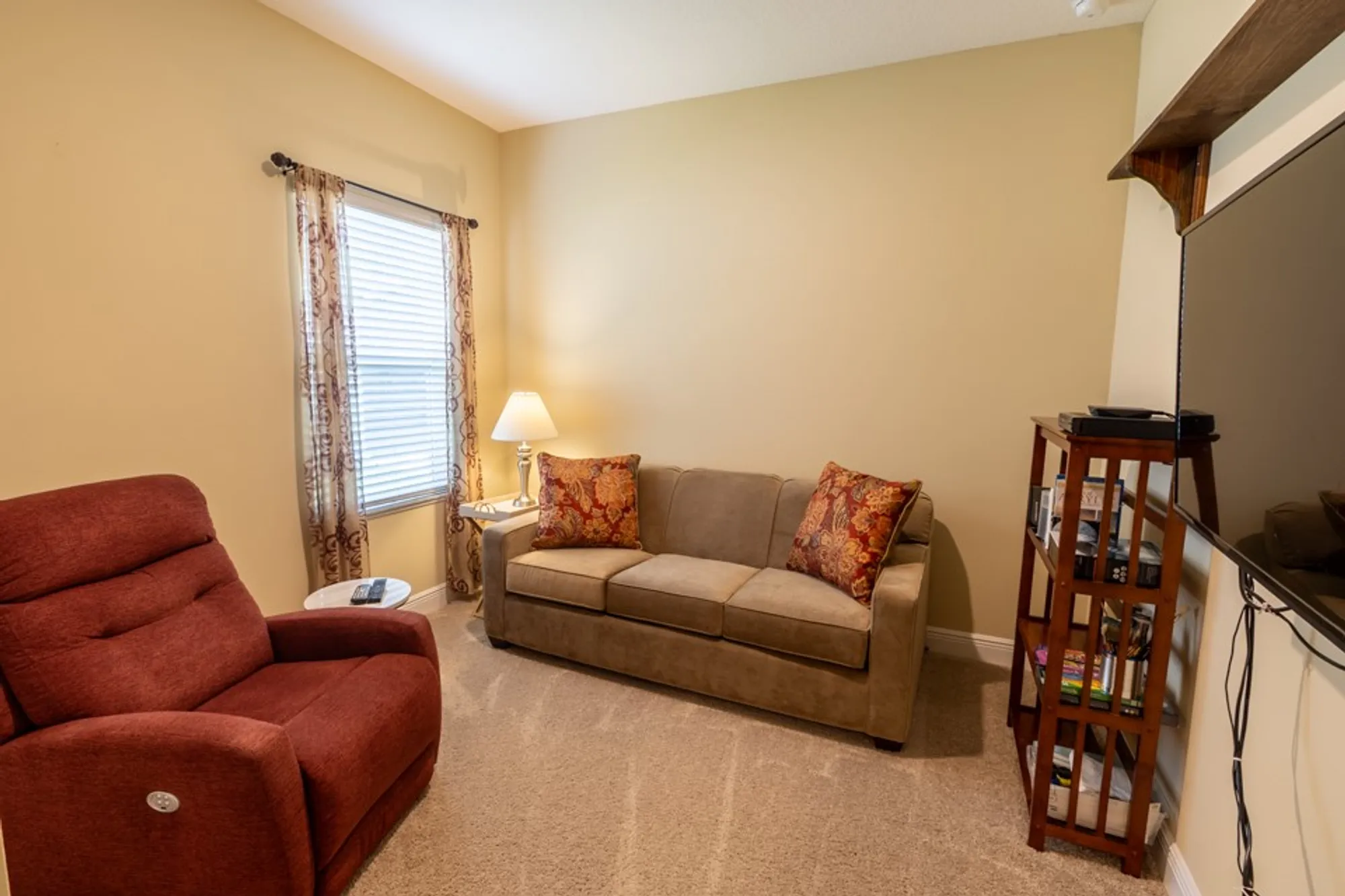 Property Slideshow image 19 of 29 | 3671 wild banyan way, Vero Beach, FL, 32966