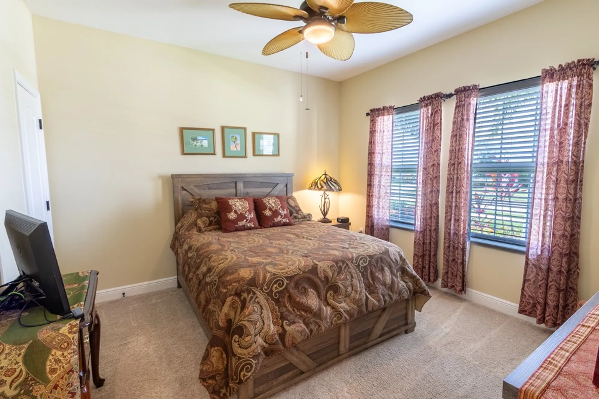 Property Slideshow image 10 of 29 | 3671 wild banyan way, Vero Beach, FL, 32966