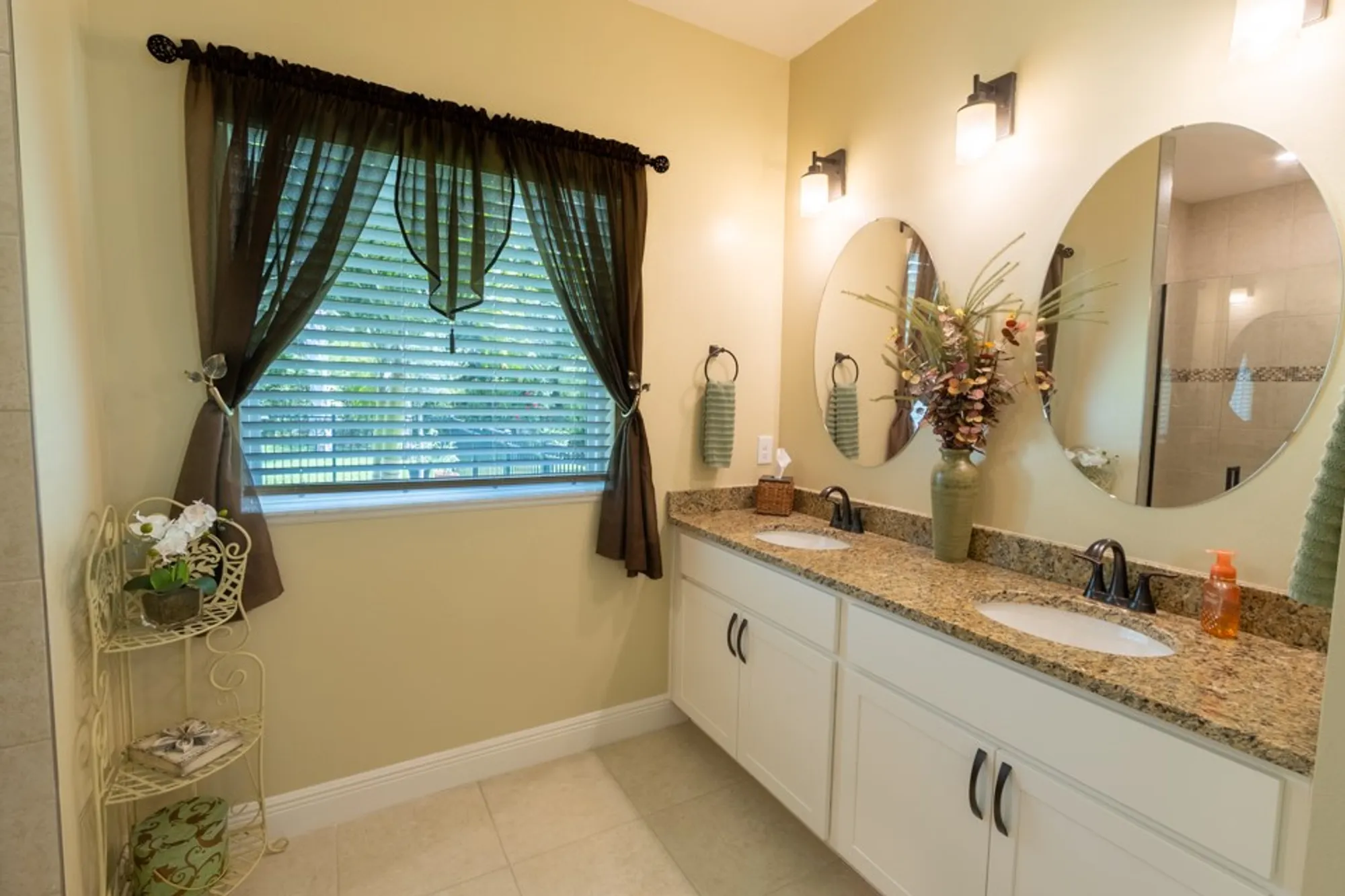 Property Slideshow image 11 of 29 | 3671 wild banyan way, Vero Beach, FL, 32966