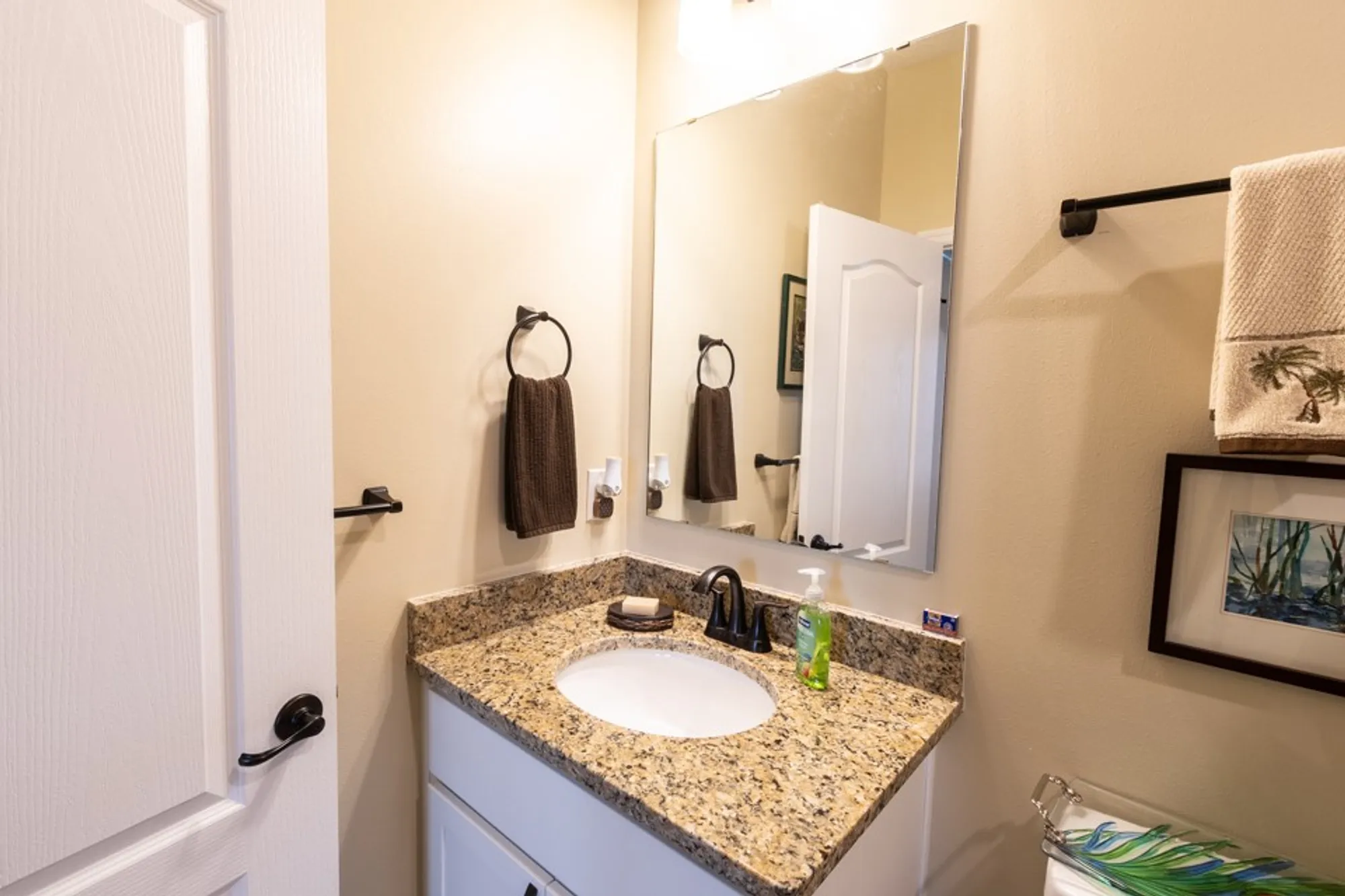 Property Slideshow image 12 of 29 | 3671 wild banyan way, Vero Beach, FL, 32966