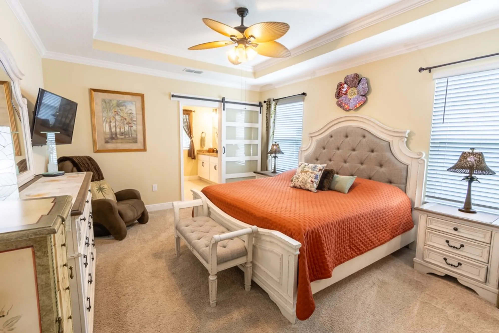 Property Slideshow image 13 of 29 | 3671 wild banyan way, Vero Beach, FL, 32966