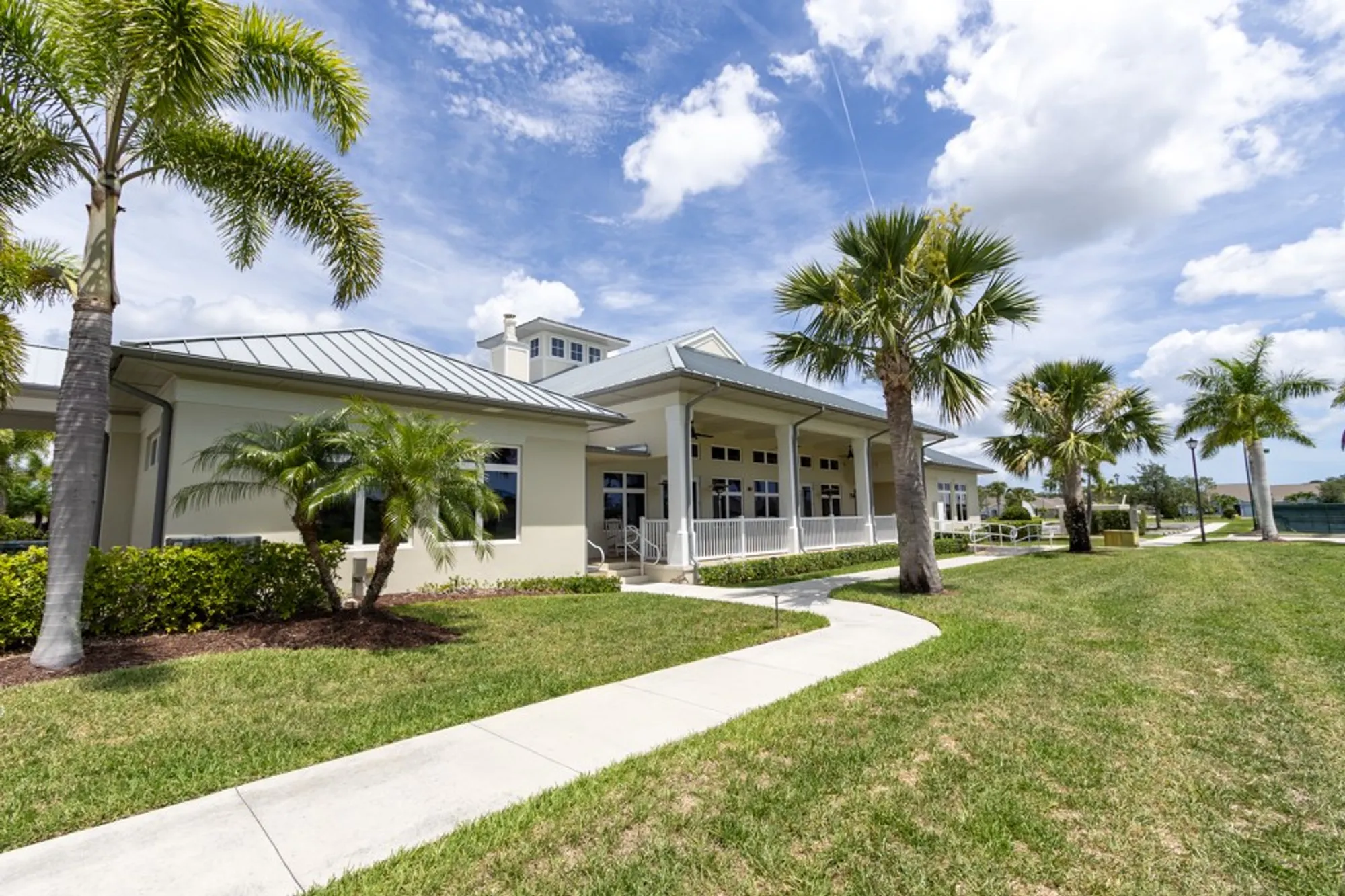 Property Slideshow image 24 of 29 | 3671 wild banyan way, Vero Beach, FL, 32966