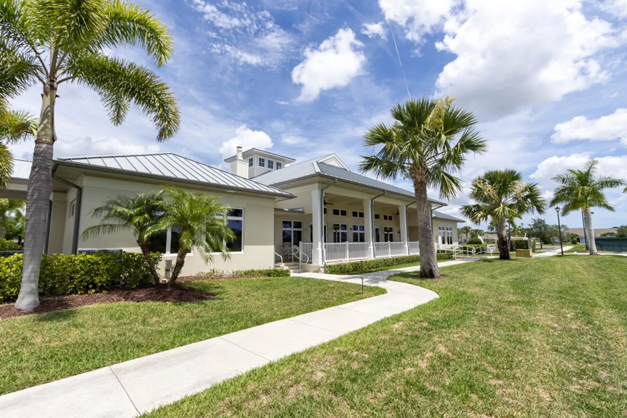 Property Slideshow image 25 of 29 | 3671 wild banyan way, Vero Beach, FL, 32966