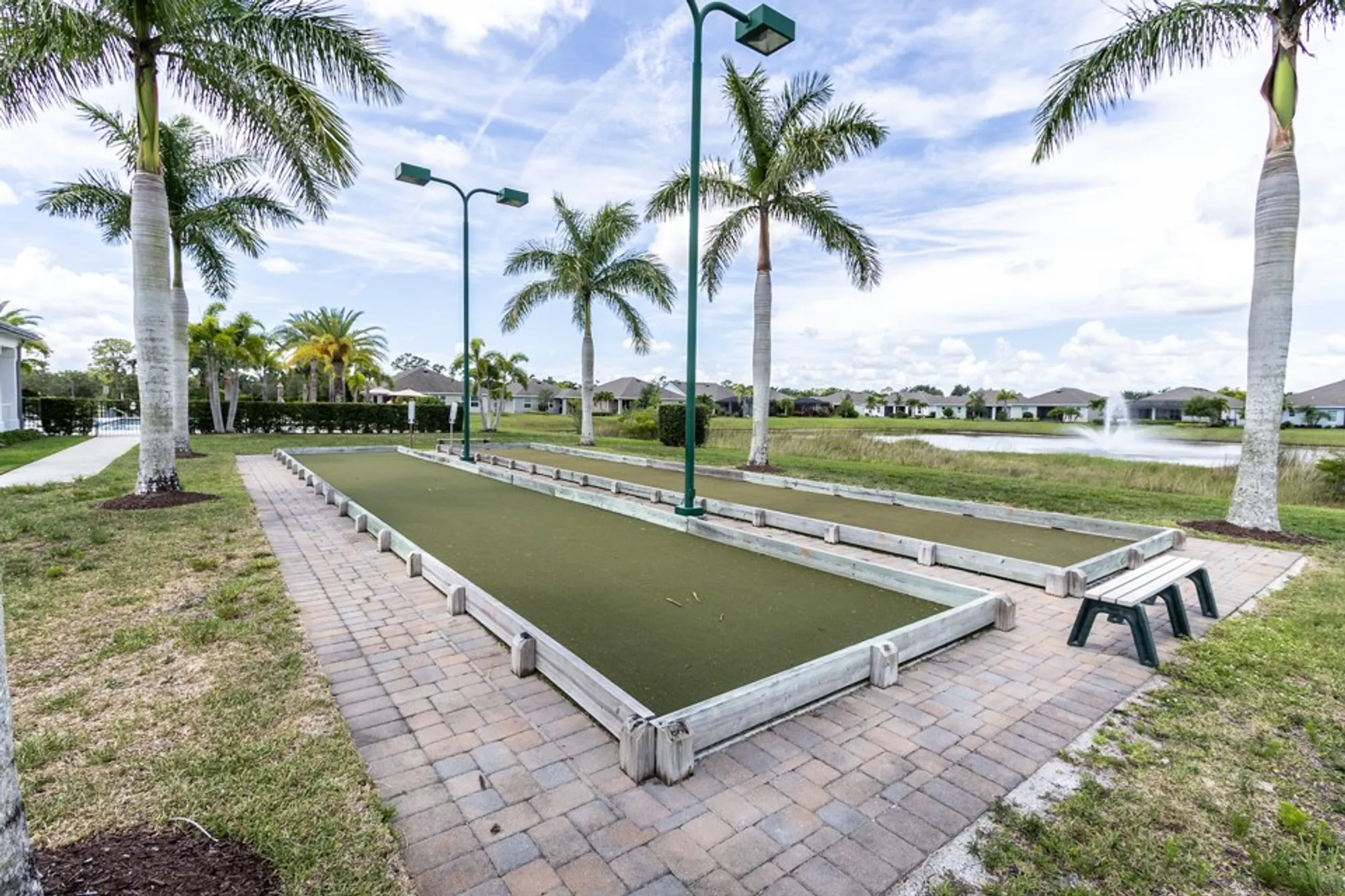 Property Slideshow image 26 of 29 | 3671 wild banyan way, Vero Beach, FL, 32966