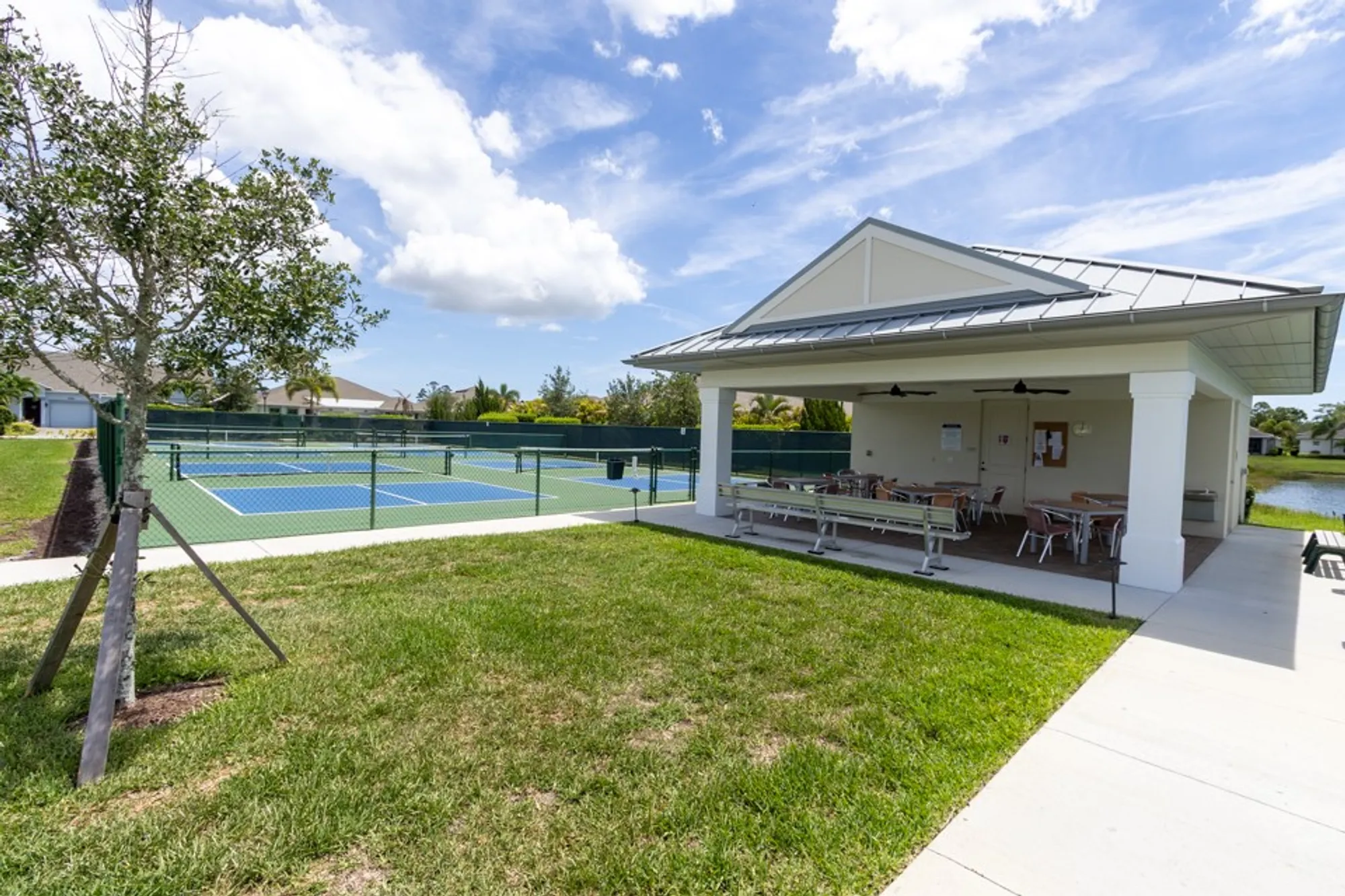 Property Slideshow image 27 of 29 | 3671 wild banyan way, Vero Beach, FL, 32966