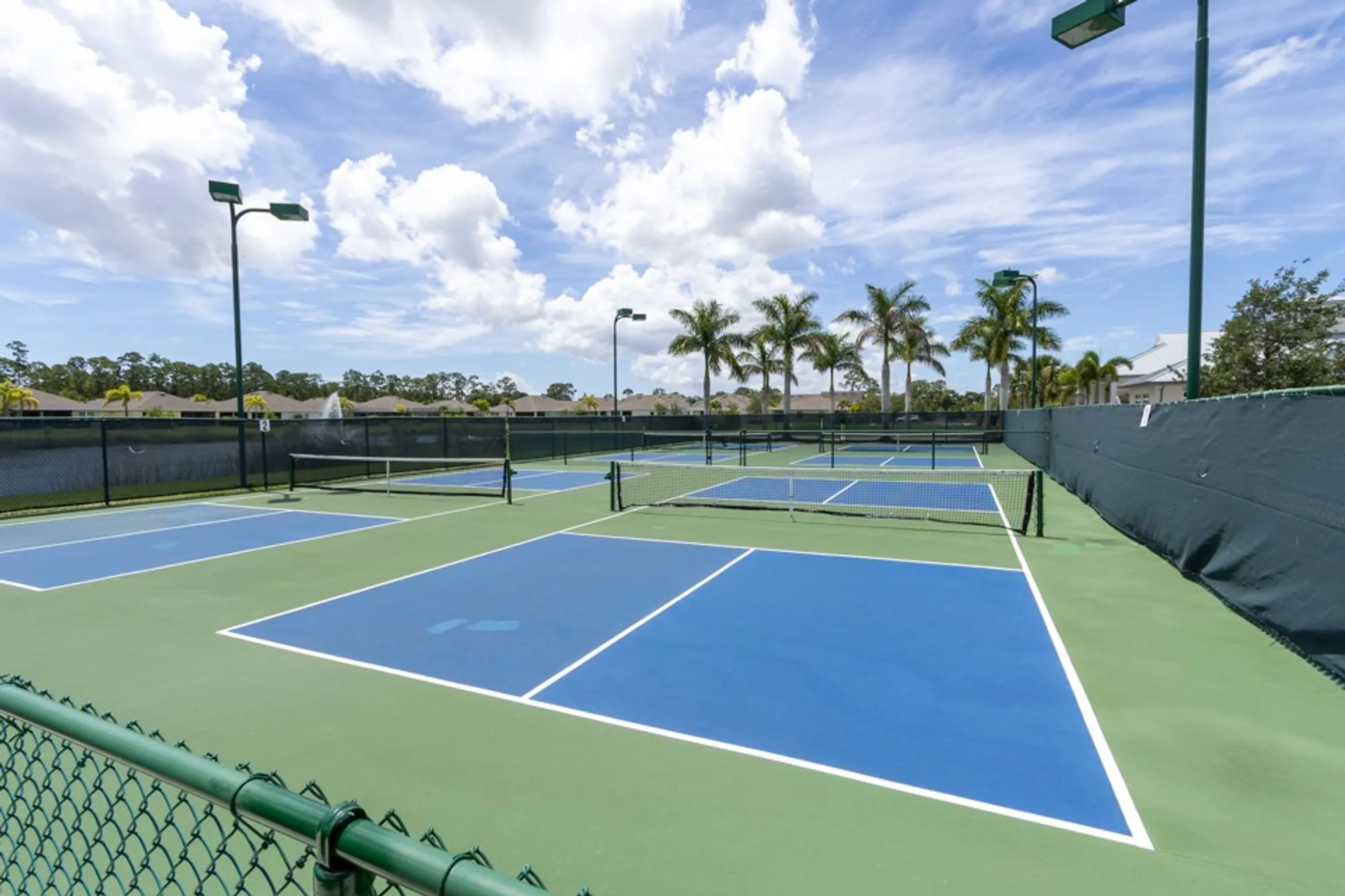 Property Slideshow image 28 of 29 | 3671 wild banyan way, Vero Beach, FL, 32966