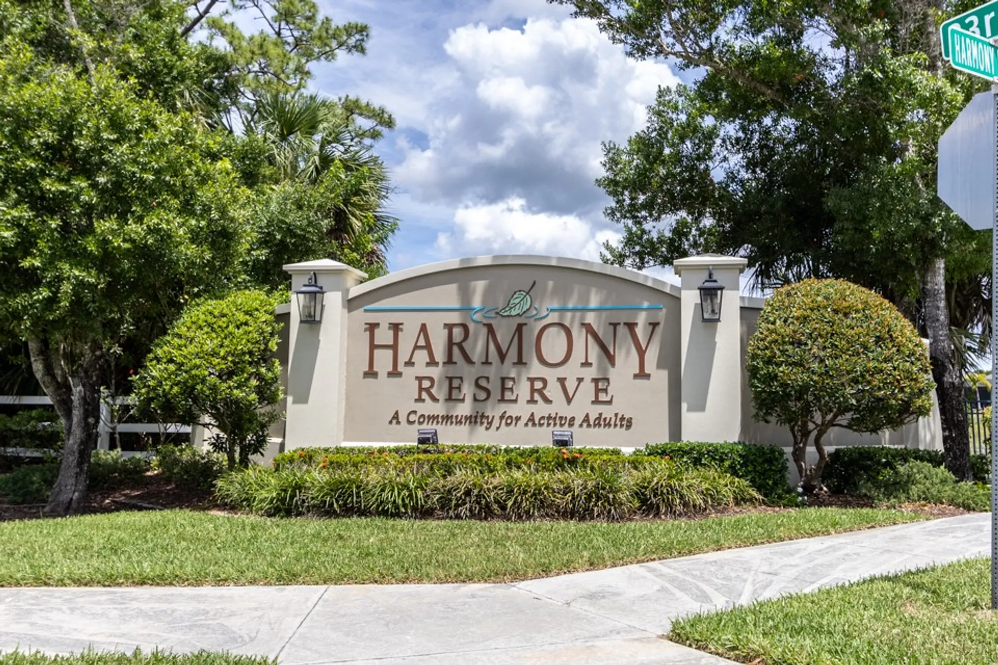 Property Slideshow image 29 of 29 | 3671 wild banyan way, Vero Beach, FL, 32966