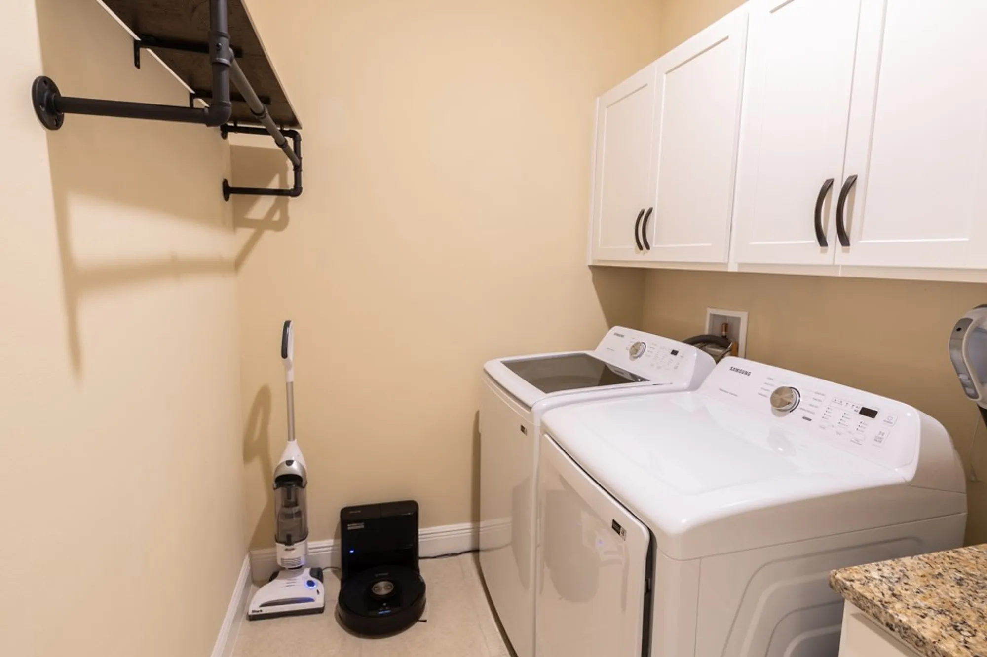 Property Slideshow image 20 of 29 | 3671 wild banyan way, Vero Beach, FL, 32966