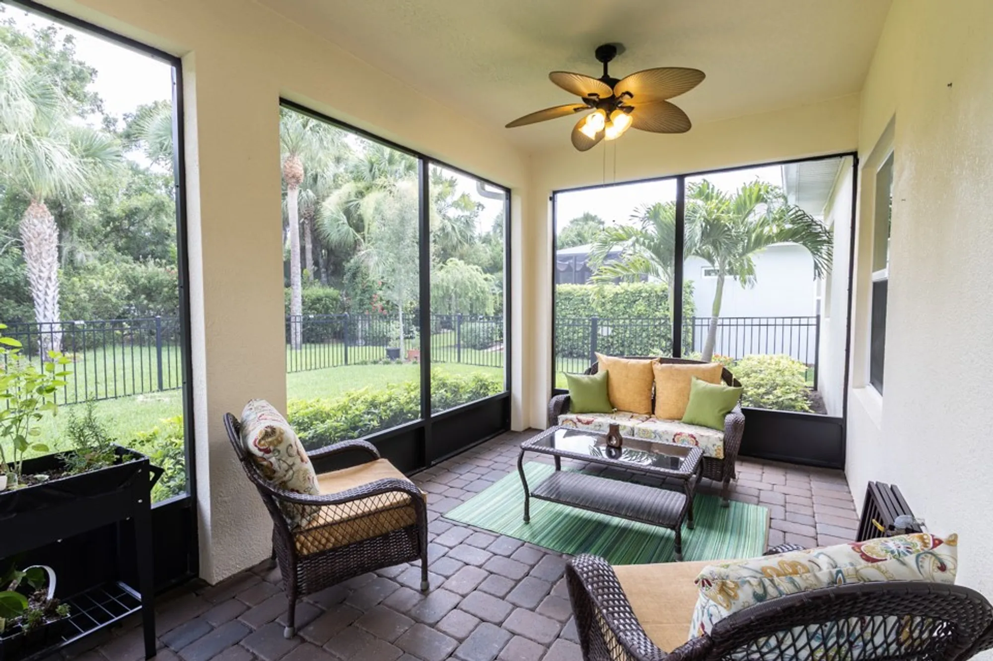 Property Slideshow image 21 of 29 | 3671 wild banyan way, Vero Beach, FL, 32966