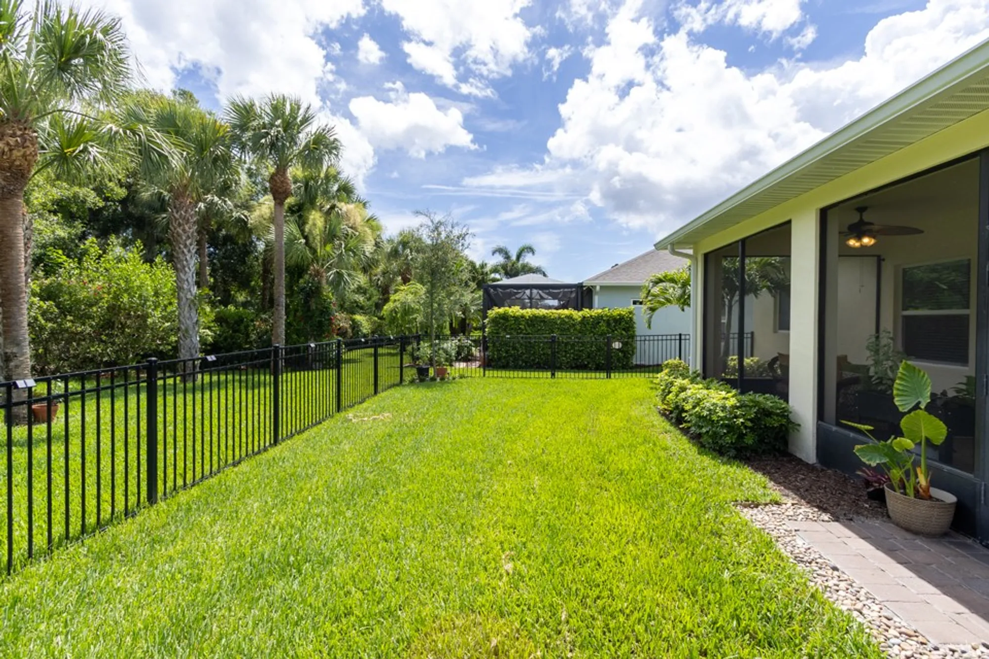 Property Slideshow image 22 of 29 | 3671 wild banyan way, Vero Beach, FL, 32966