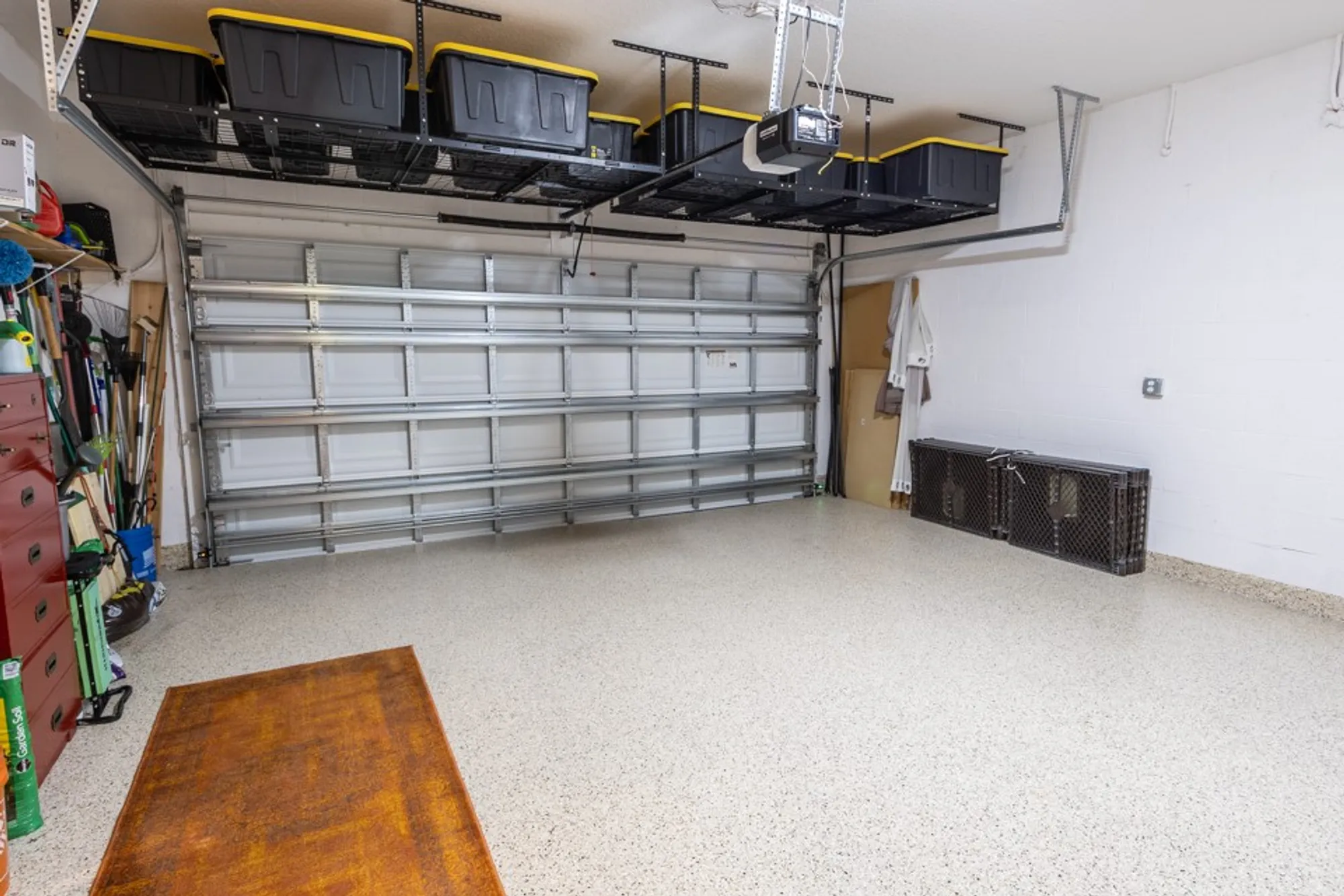 Property Slideshow image 23 of 29 | 3671 wild banyan way, Vero Beach, FL, 32966