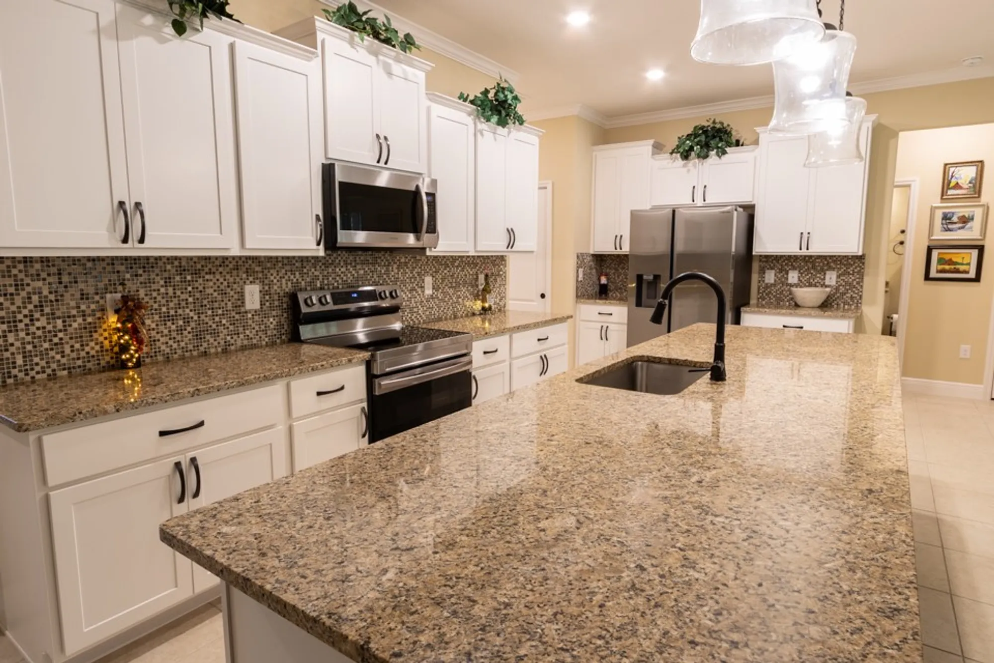 Property Slideshow image 3 of 29 | 3671 wild banyan way, Vero Beach, FL, 32966