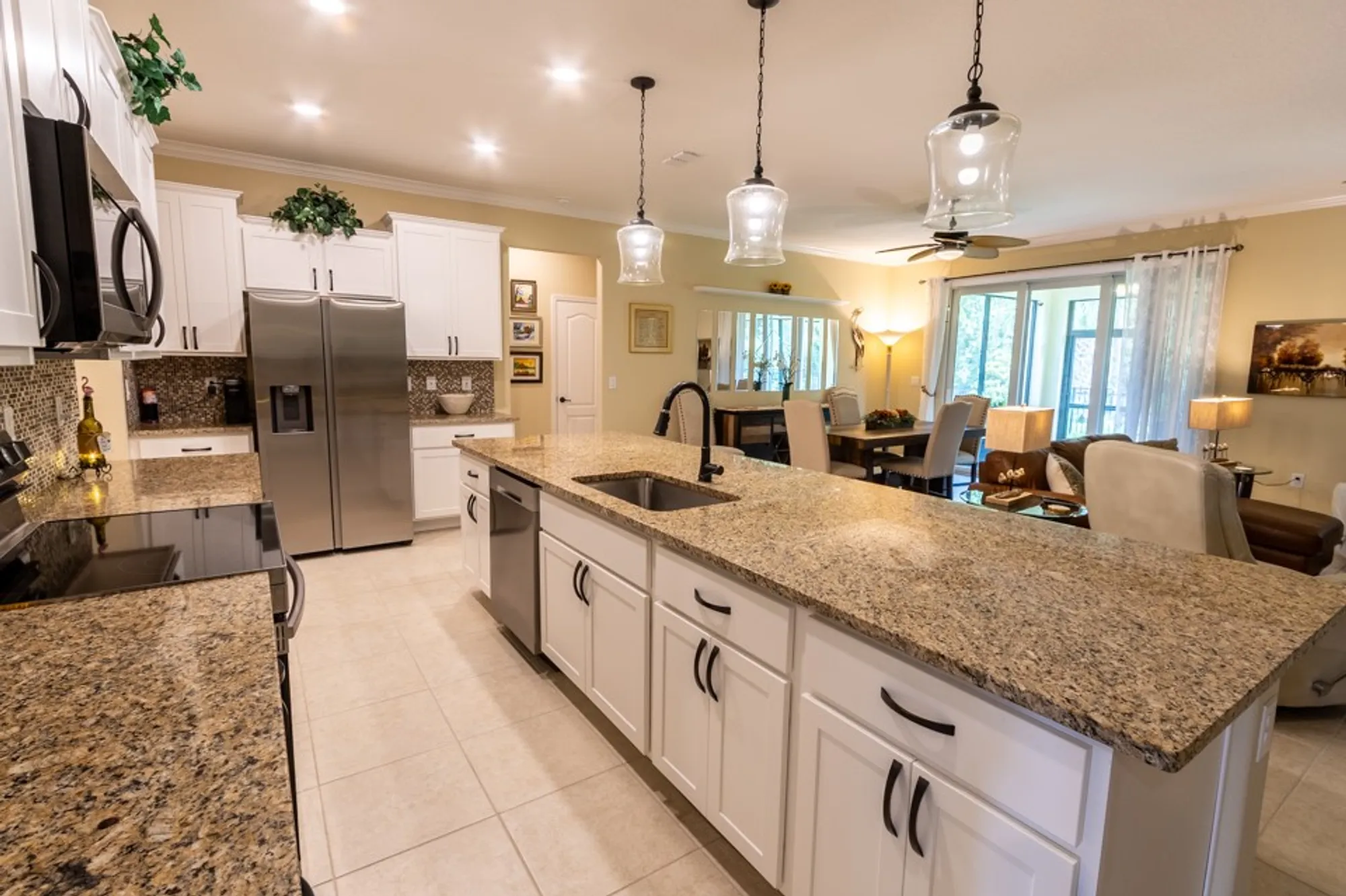 Property Slideshow image 4 of 29 | 3671 wild banyan way, Vero Beach, FL, 32966