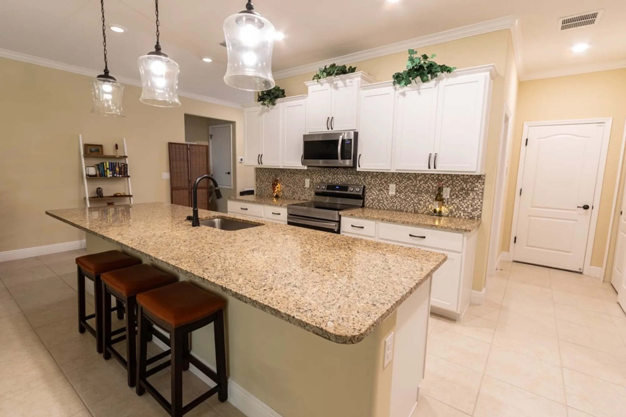 Property Slideshow image 5 of 29 | 3671 wild banyan way, Vero Beach, FL, 32966