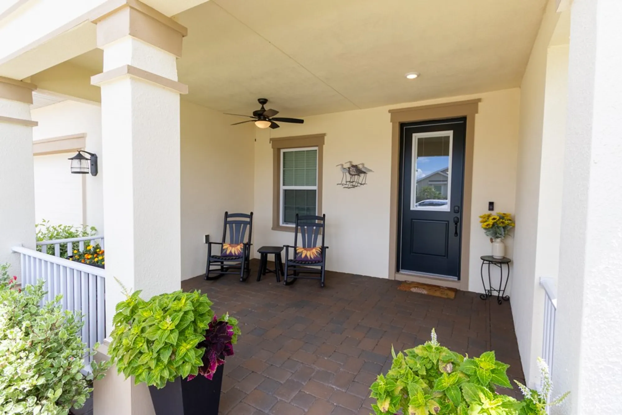 Property Slideshow image 6 of 29 | 3671 wild banyan way, Vero Beach, FL, 32966