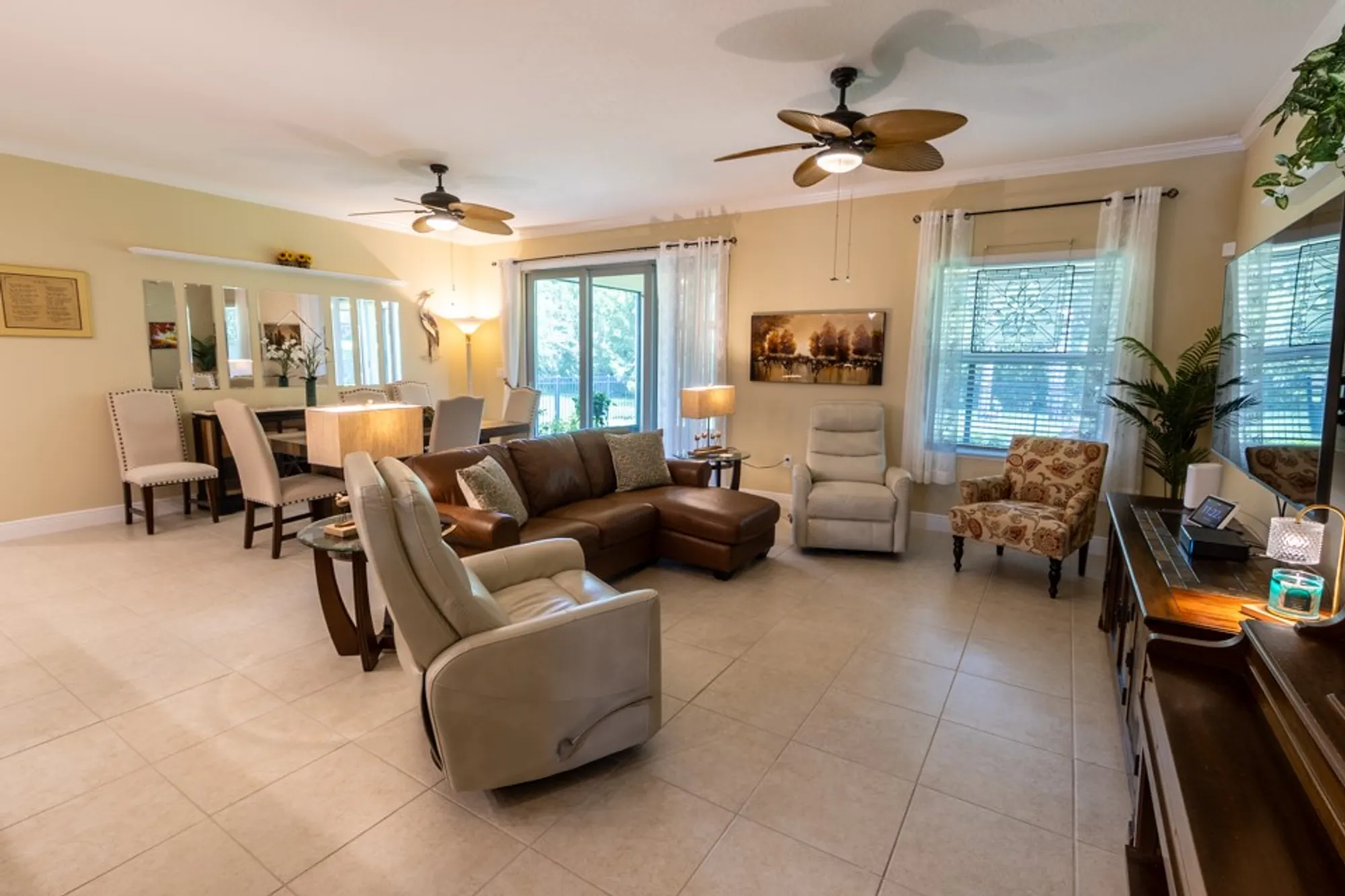 Property Slideshow image 7 of 29 | 3671 wild banyan way, Vero Beach, FL, 32966