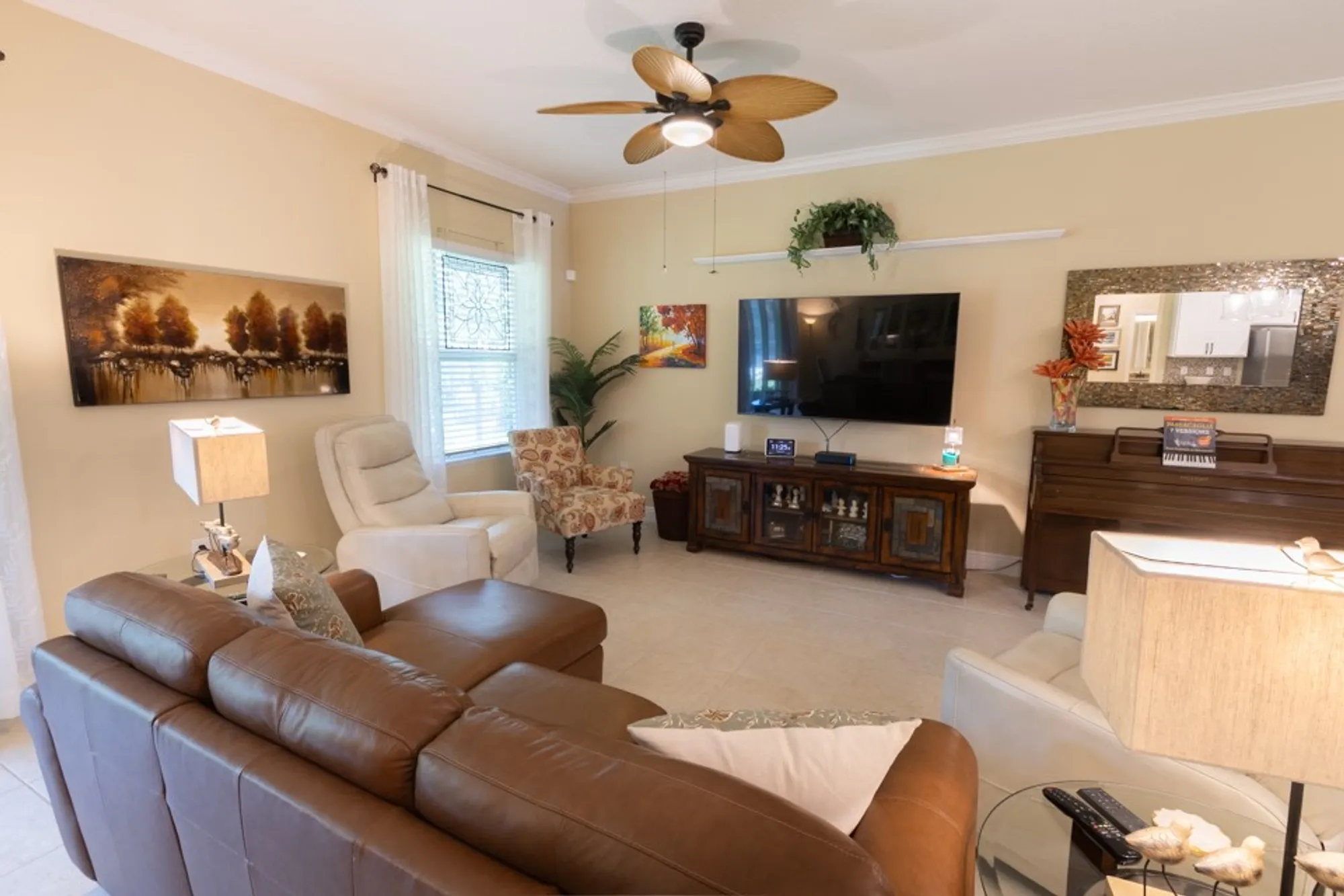 Property Slideshow image 8 of 29 | 3671 wild banyan way, Vero Beach, FL, 32966