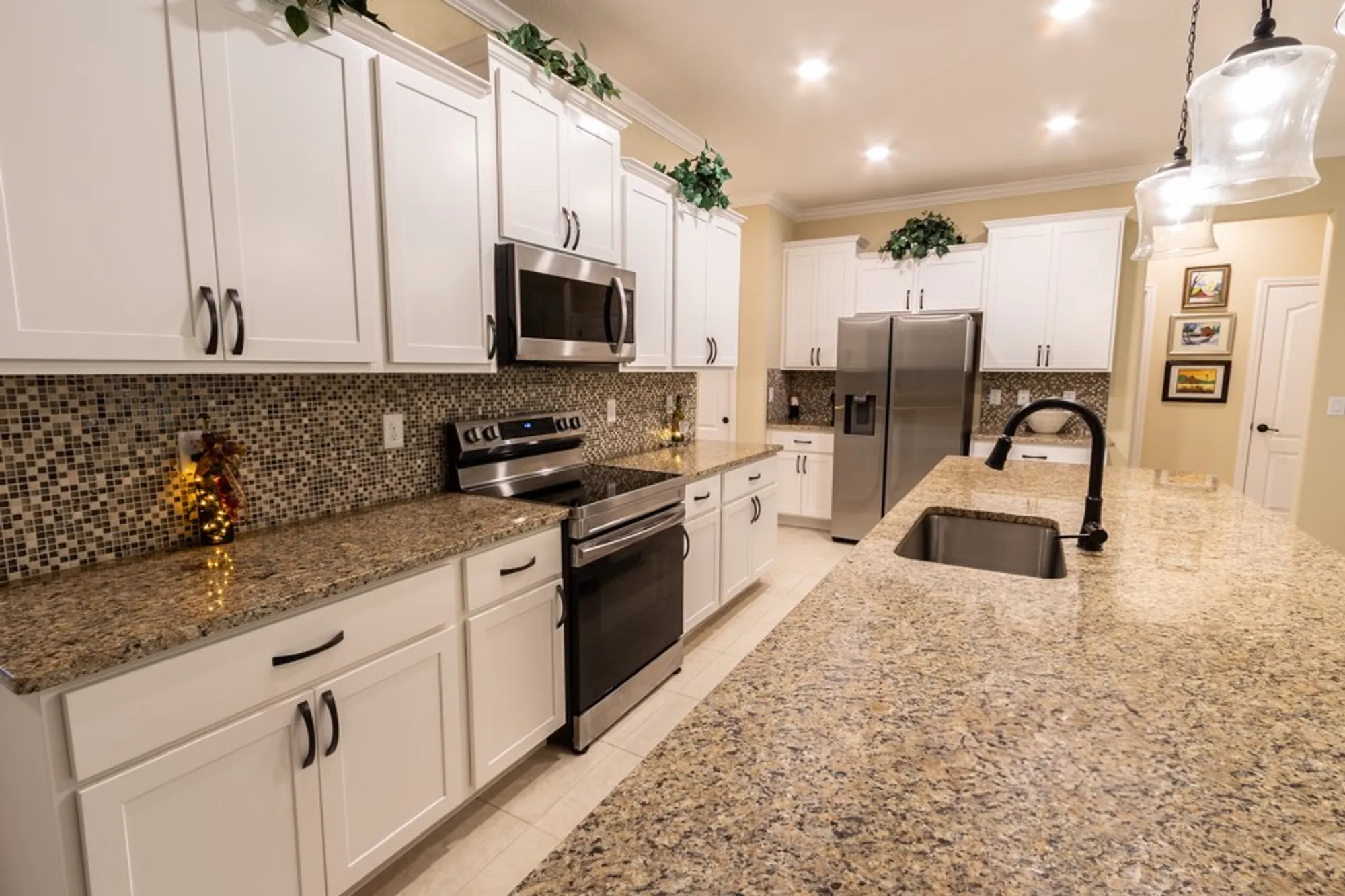 Property Slideshow image 9 of 29 | 3671 wild banyan way, Vero Beach, FL, 32966