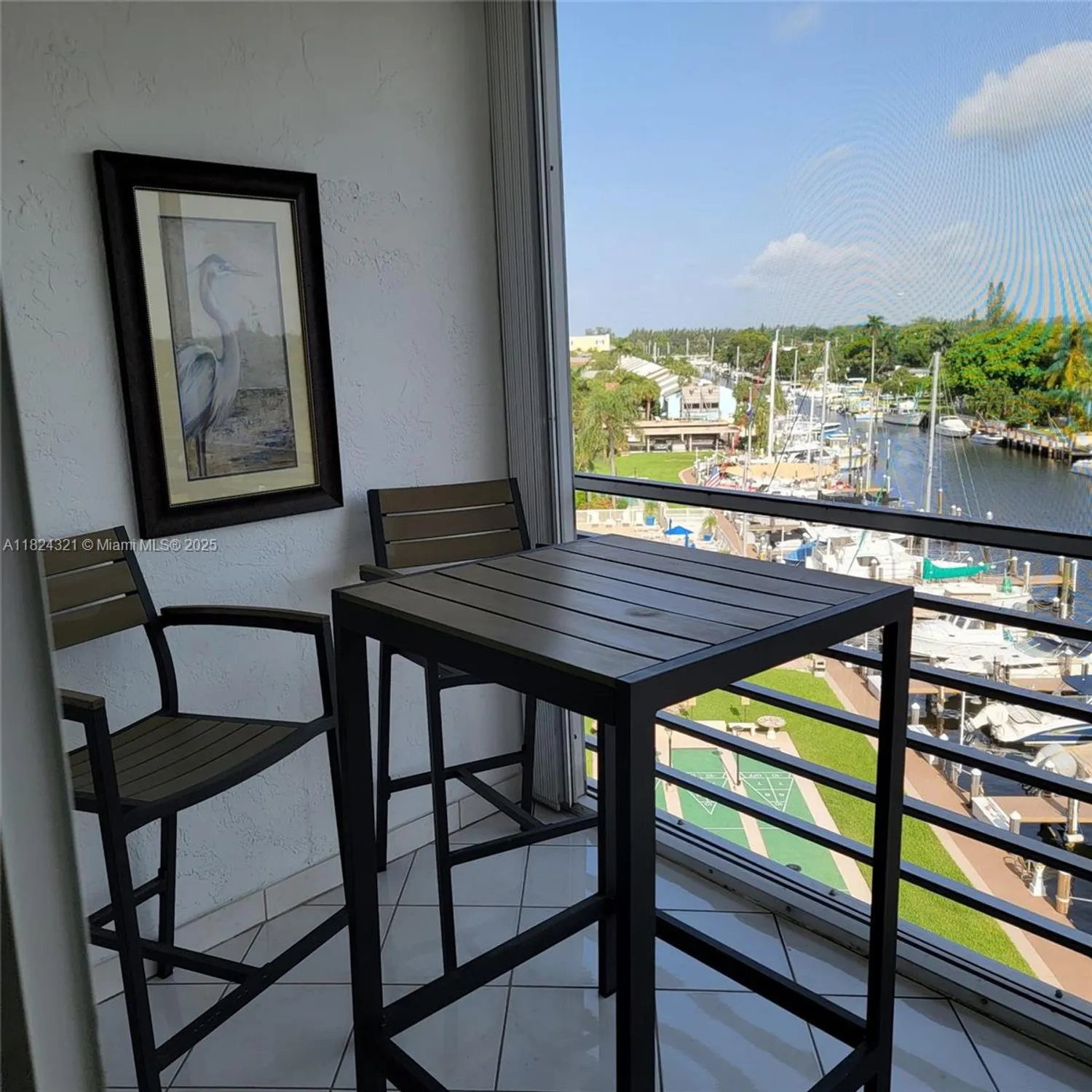 Property Slideshow image 16 of 23 | 2731 ne 14th street cswy apt 636, Pompano Beach, FL, 33062