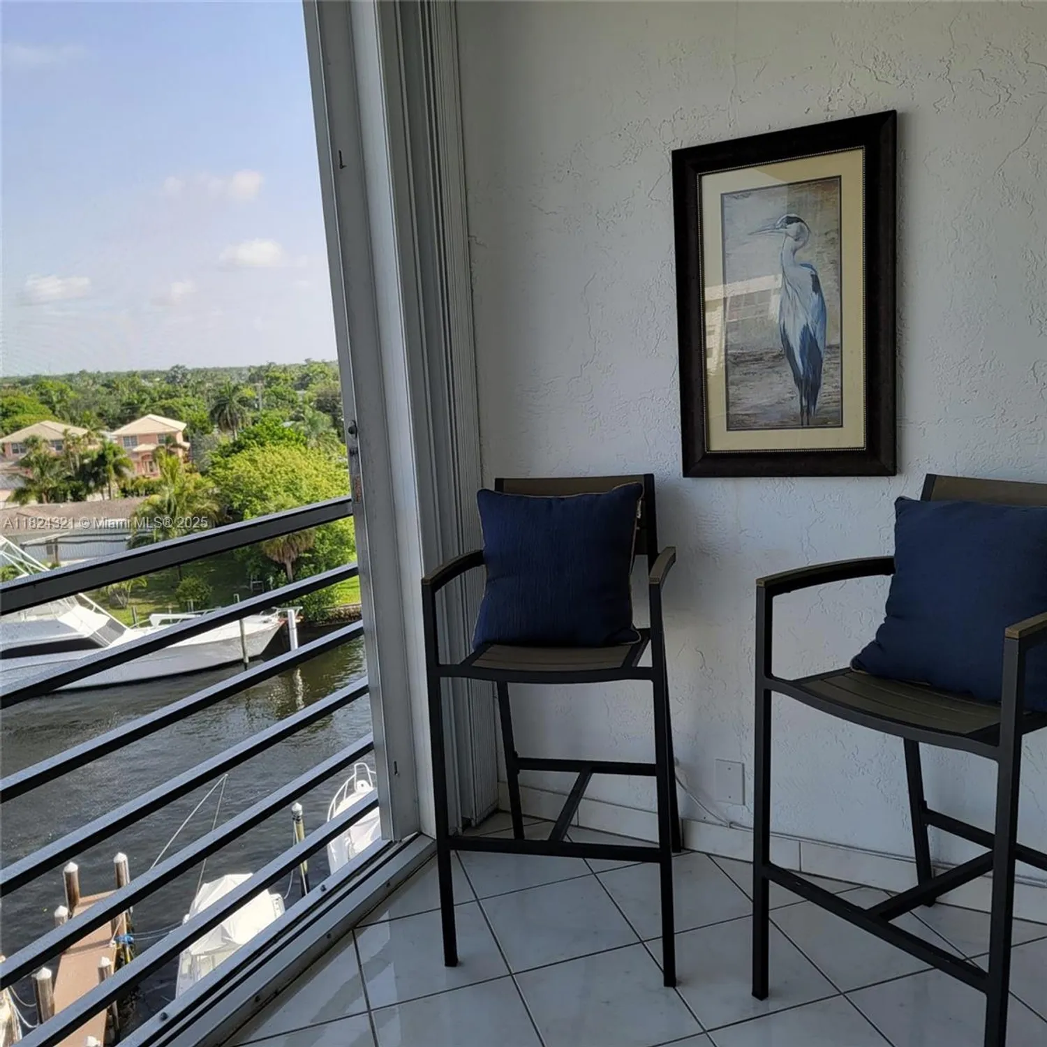 Property Slideshow image 17 of 23 | 2731 ne 14th street cswy apt 636, Pompano Beach, FL, 33062