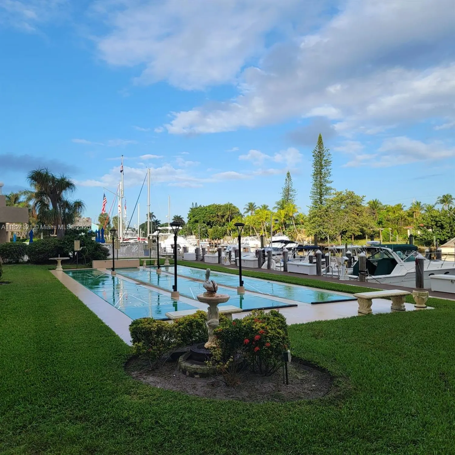Property Slideshow image 19 of 23 | 2731 ne 14th street cswy apt 636, Pompano Beach, FL, 33062