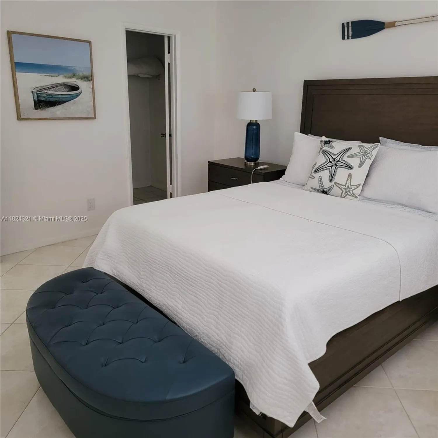 Property Slideshow image 10 of 23 | 2731 ne 14th street cswy apt 636, Pompano Beach, FL, 33062