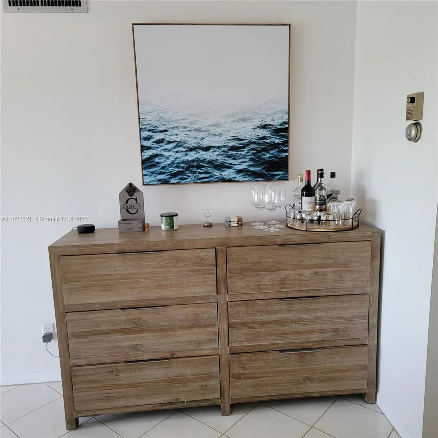 Property Slideshow image 13 of 23 | 2731 ne 14th street cswy apt 636, Pompano Beach, FL, 33062