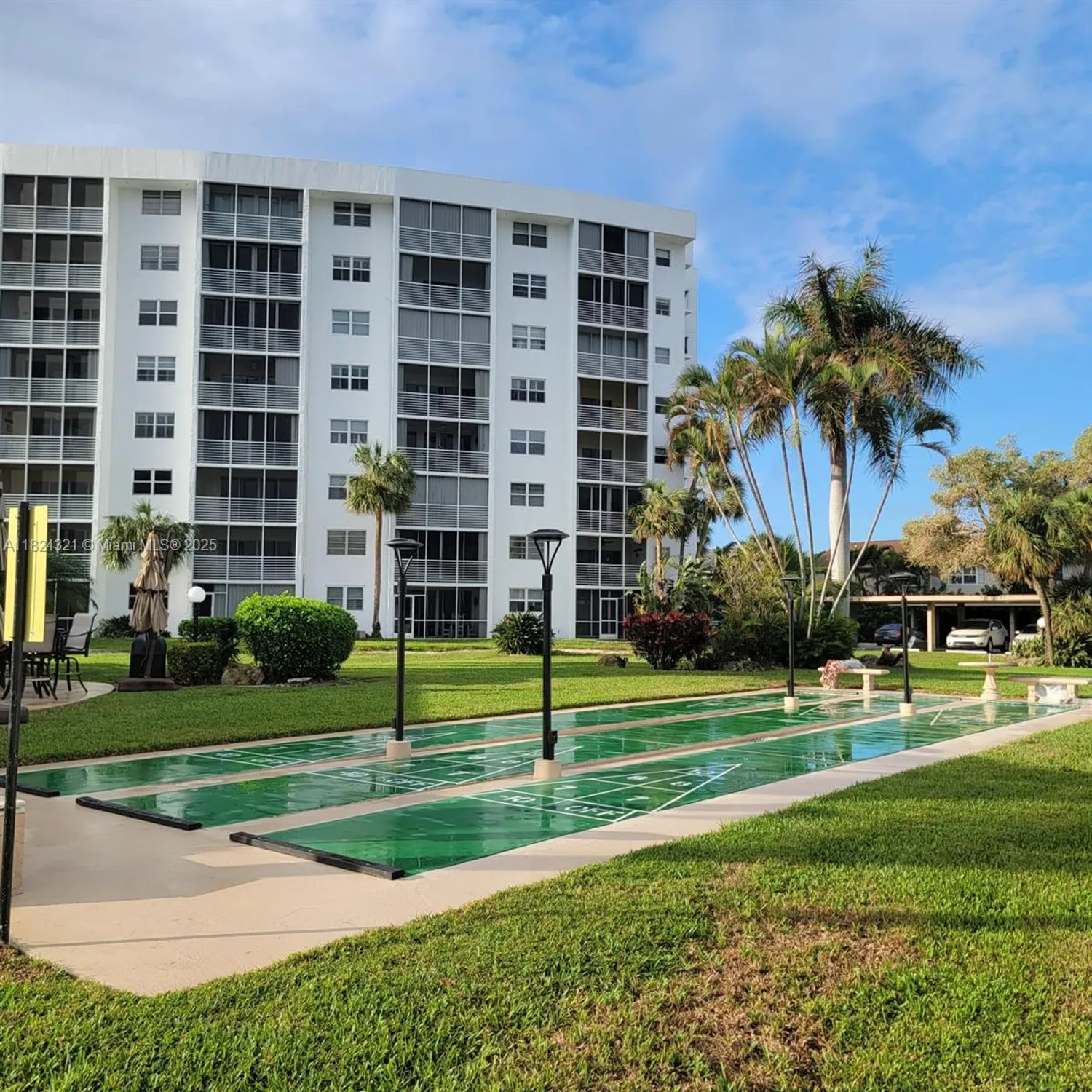 Property Slideshow image 20 of 23 | 2731 ne 14th street cswy apt 636, Pompano Beach, FL, 33062