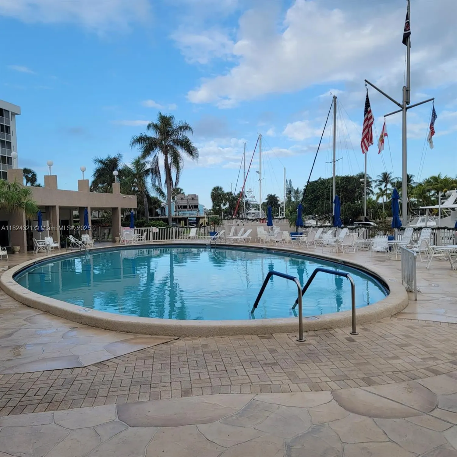 Property Slideshow image 21 of 23 | 2731 ne 14th street cswy apt 636, Pompano Beach, FL, 33062