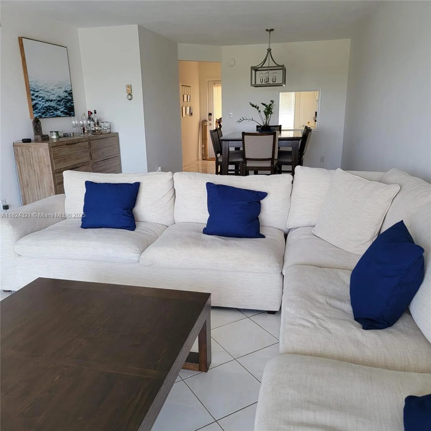 Property Slideshow image 5 of 23 | 2731 ne 14th street cswy apt 636, Pompano Beach, FL, 33062