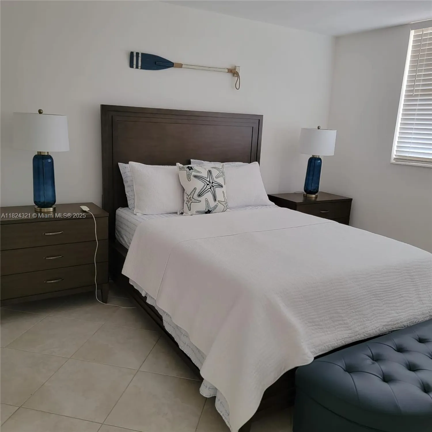Property Slideshow image 9 of 23 | 2731 ne 14th street cswy apt 636, Pompano Beach, FL, 33062