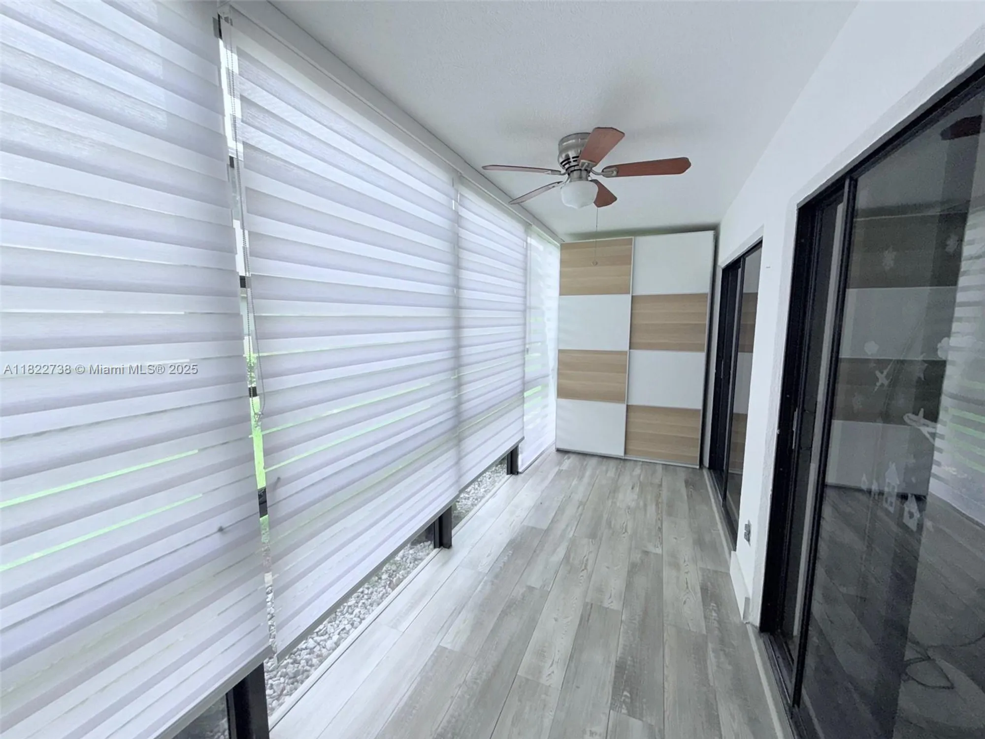 Property Slideshow image 14 of 24 | 9352 s belfort cir 109, Tamarac, FL, 33321