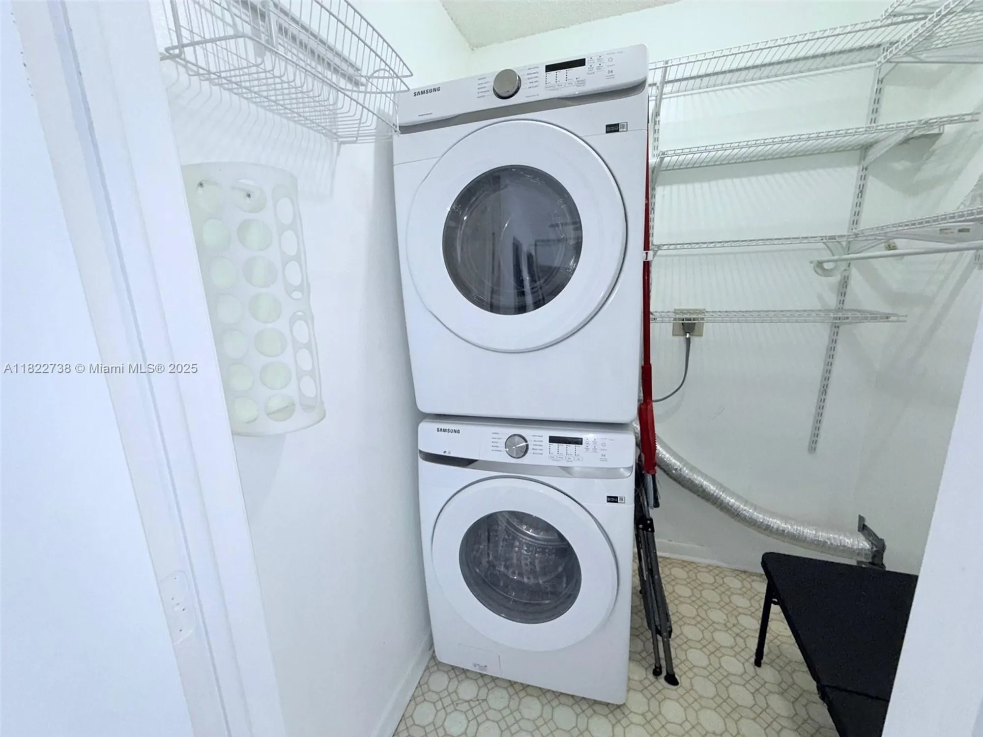 Property Slideshow image 15 of 24 | 9352 s belfort cir 109, Tamarac, FL, 33321