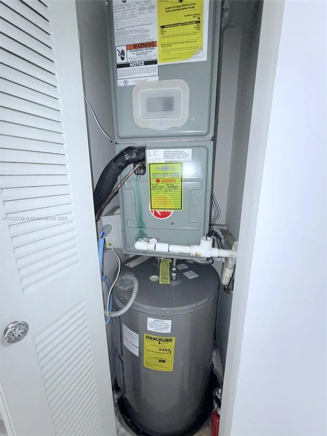 Property Slideshow image 16 of 24 | 9352 s belfort cir 109, Tamarac, FL, 33321